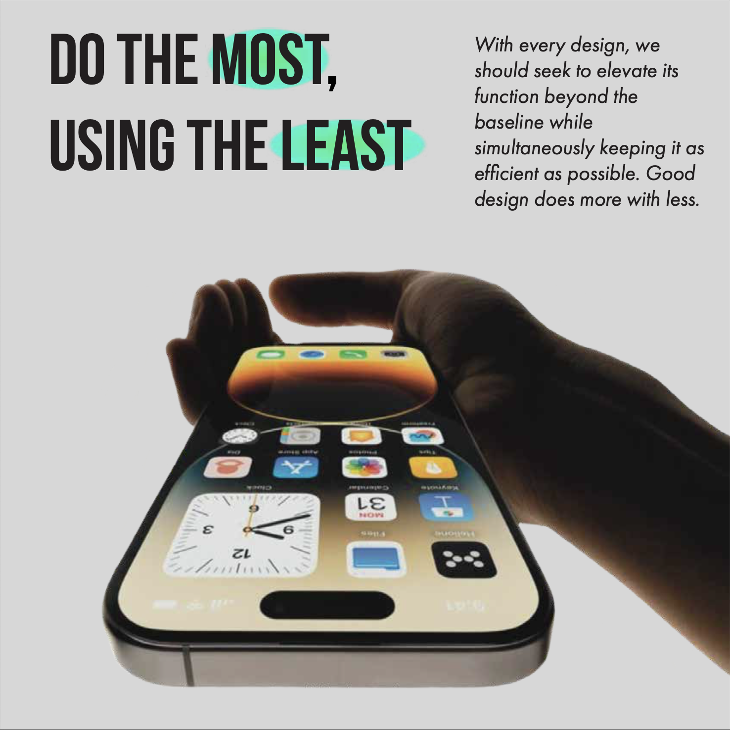 Screenshot 2026-02-17 at 21.55.19.png