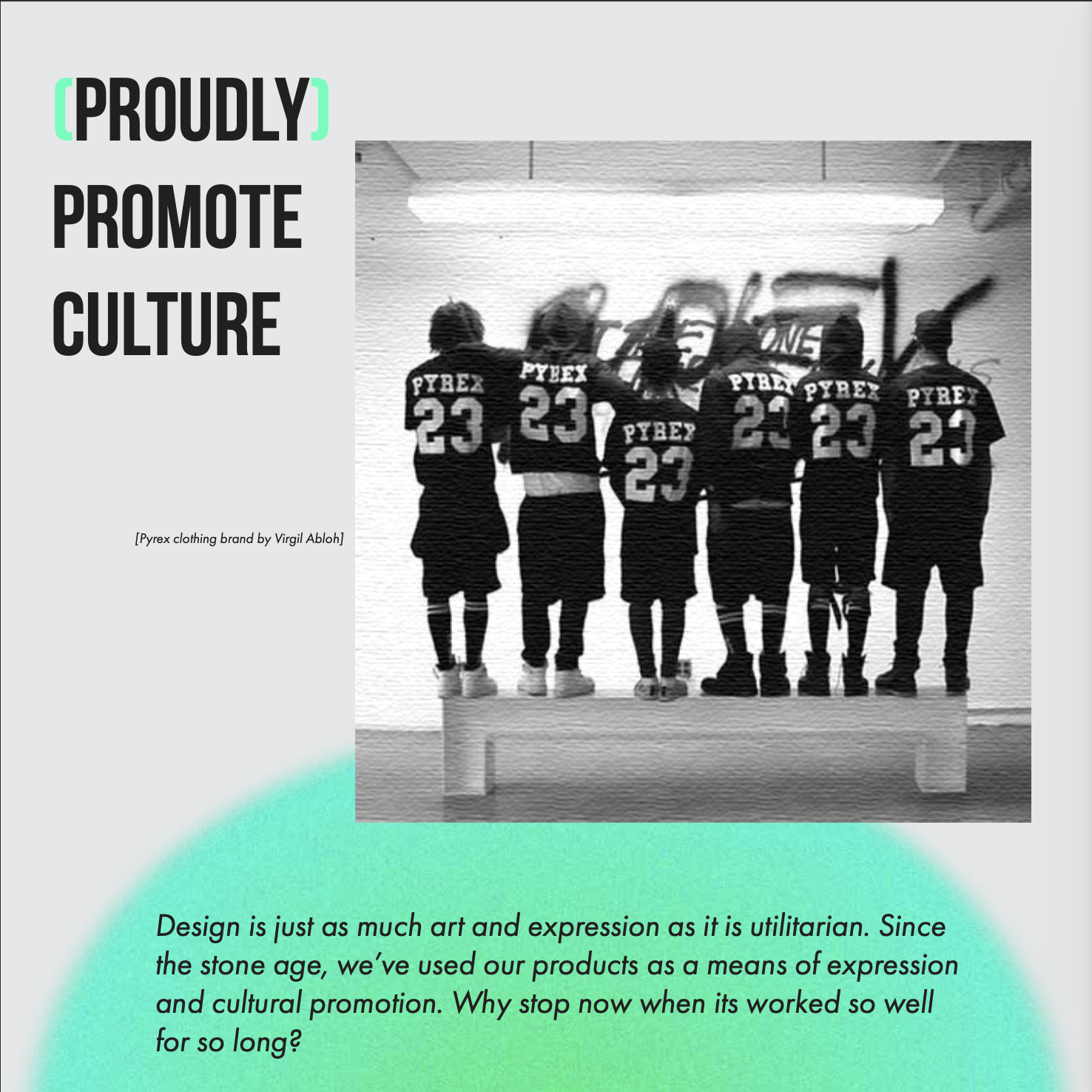 Screenshot 2026-02-17 at 21.53.51.png