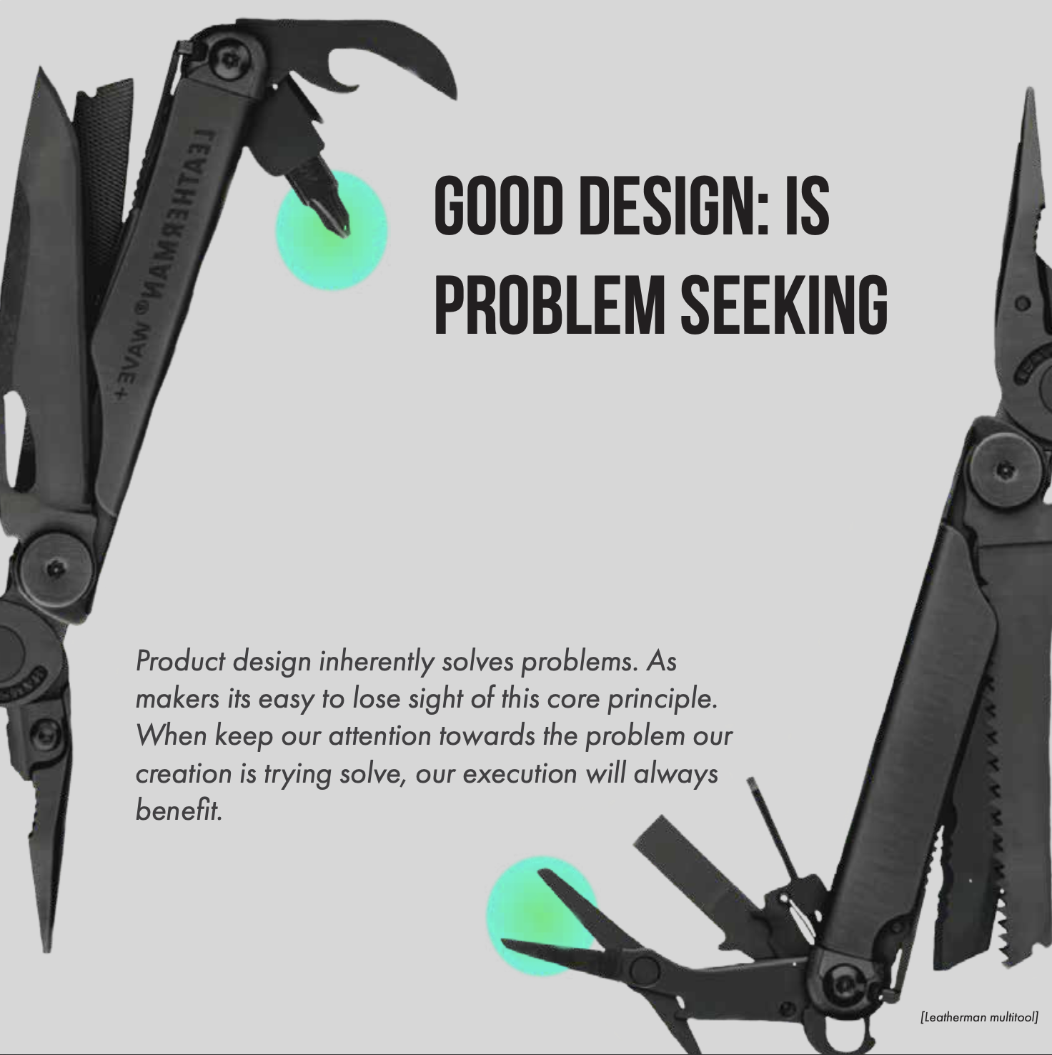 Screenshot 2026-02-17 at 21.54.48.png