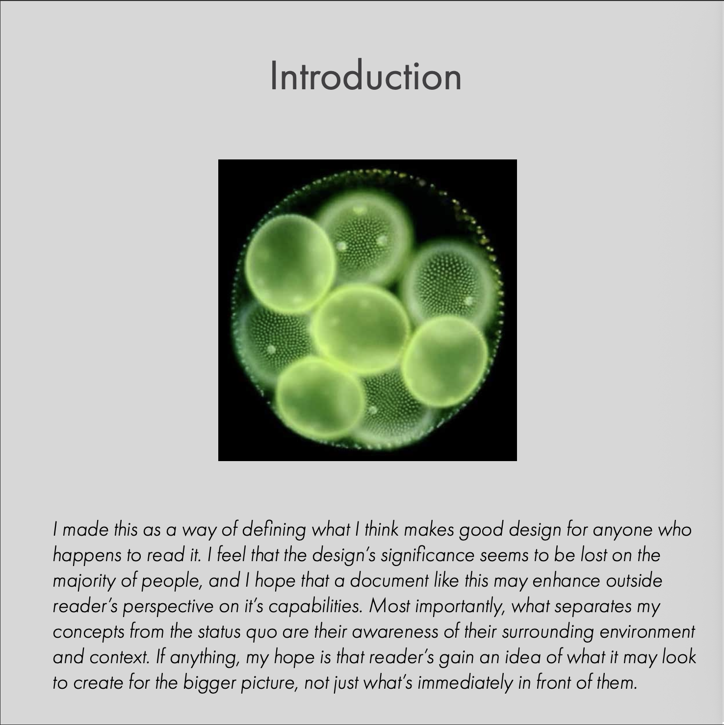 Screenshot 2026-02-17 at 21.52.25.png