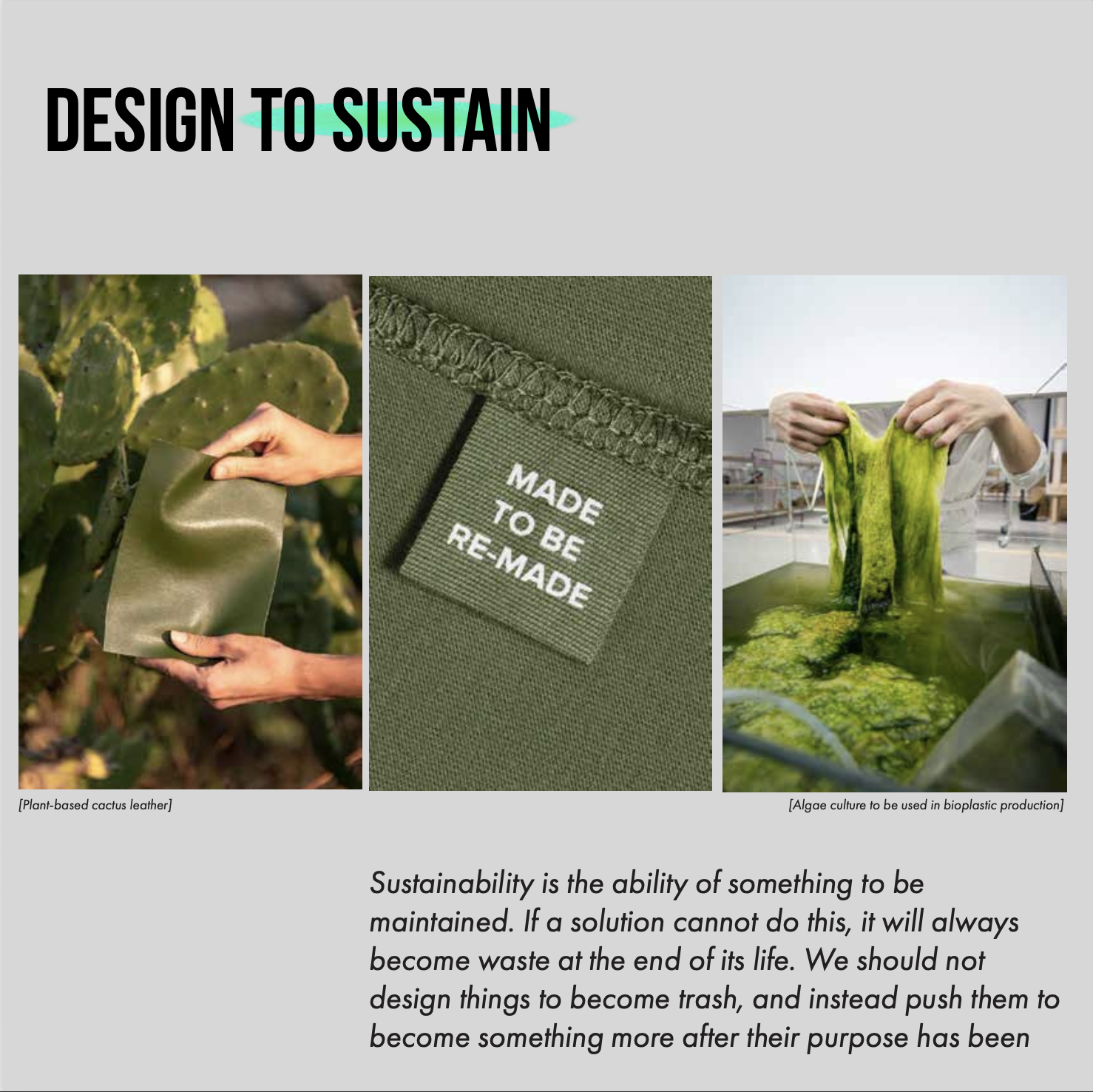 Screenshot 2026-02-17 at 21.54.05.png