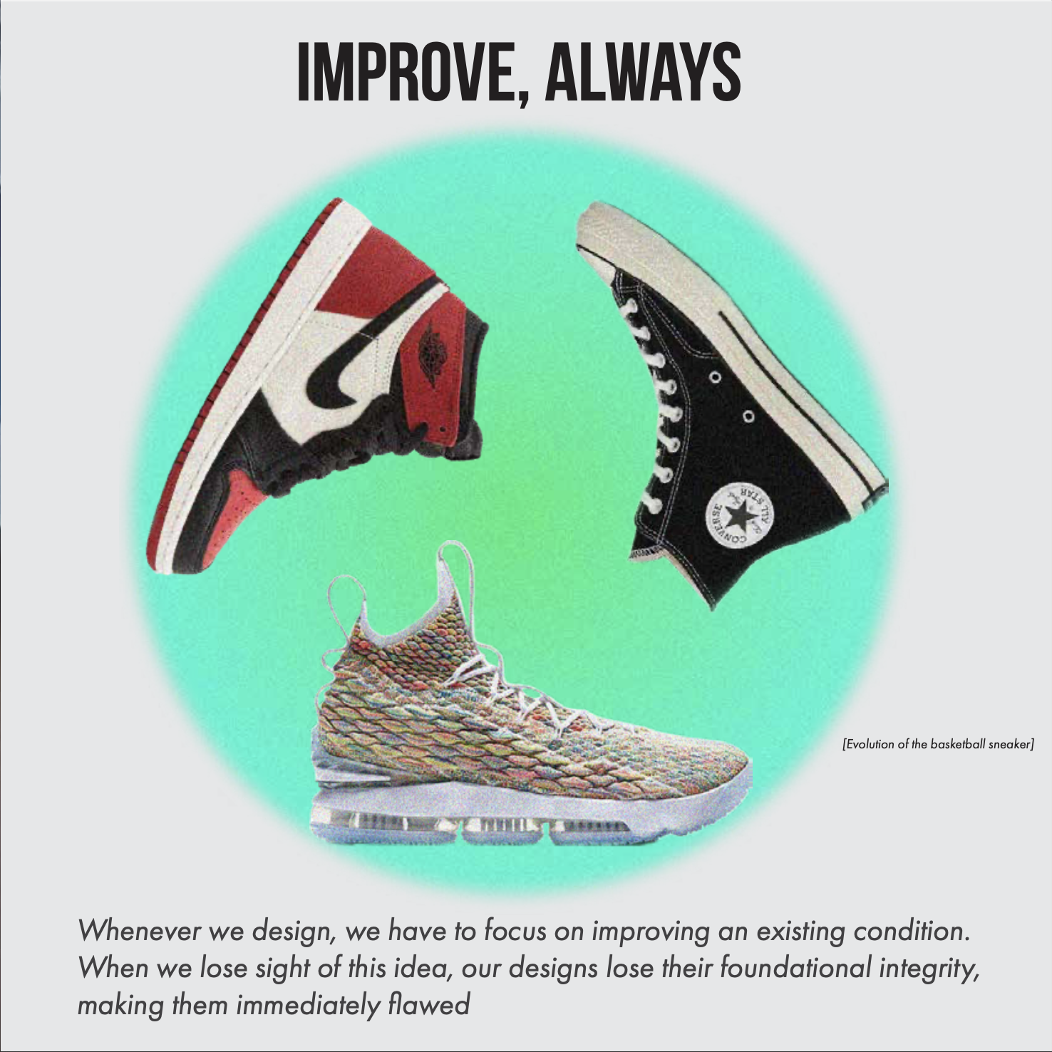 Screenshot 2026-02-17 at 21.53.15.png