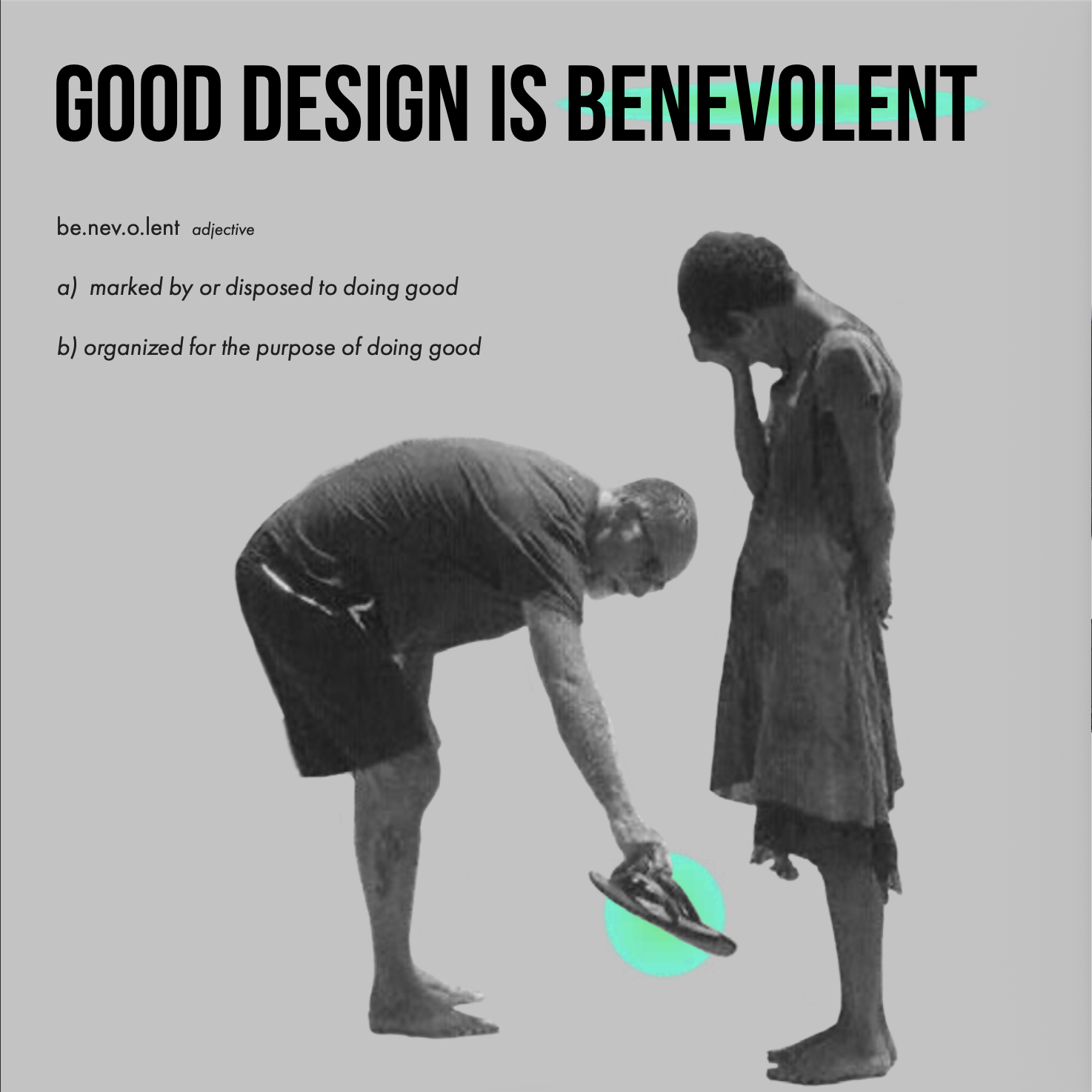 Screenshot 2026-02-17 at 21.54.35.png