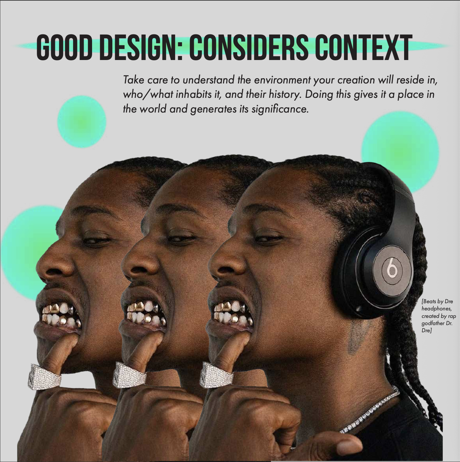 Screenshot 2026-02-17 at 21.55.05.png