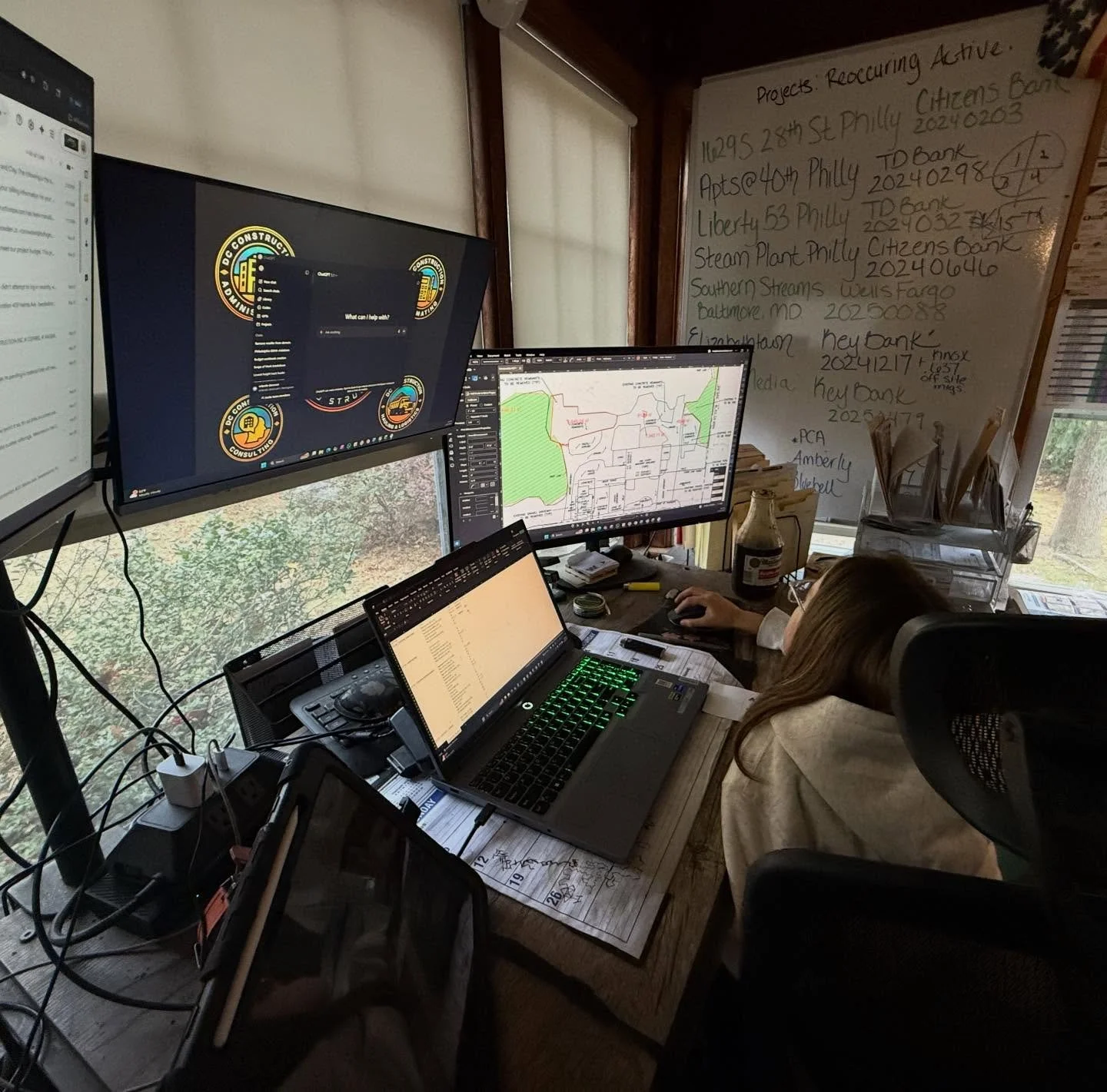 The secret sauce . #childlabor