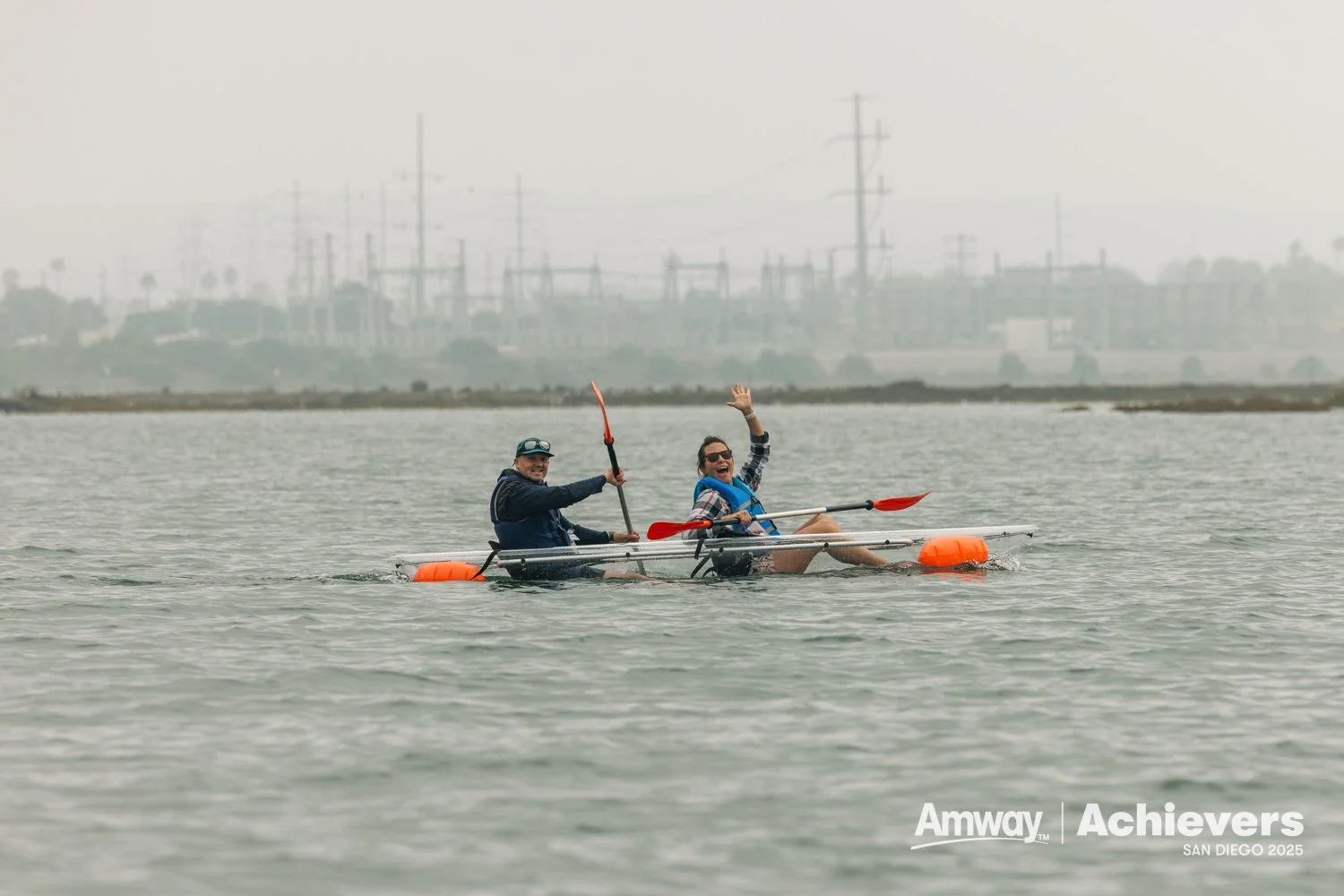 25ACH_S1_D3_Kayak_537.jpg