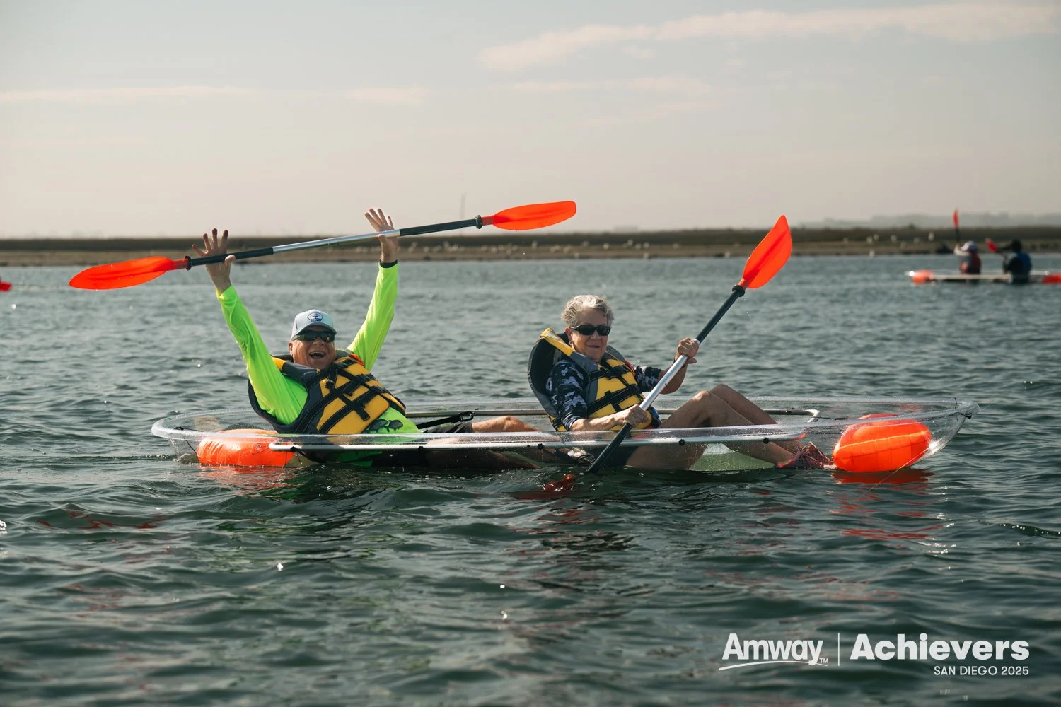 25ACH_S2_D3_Kayak_1017.jpg