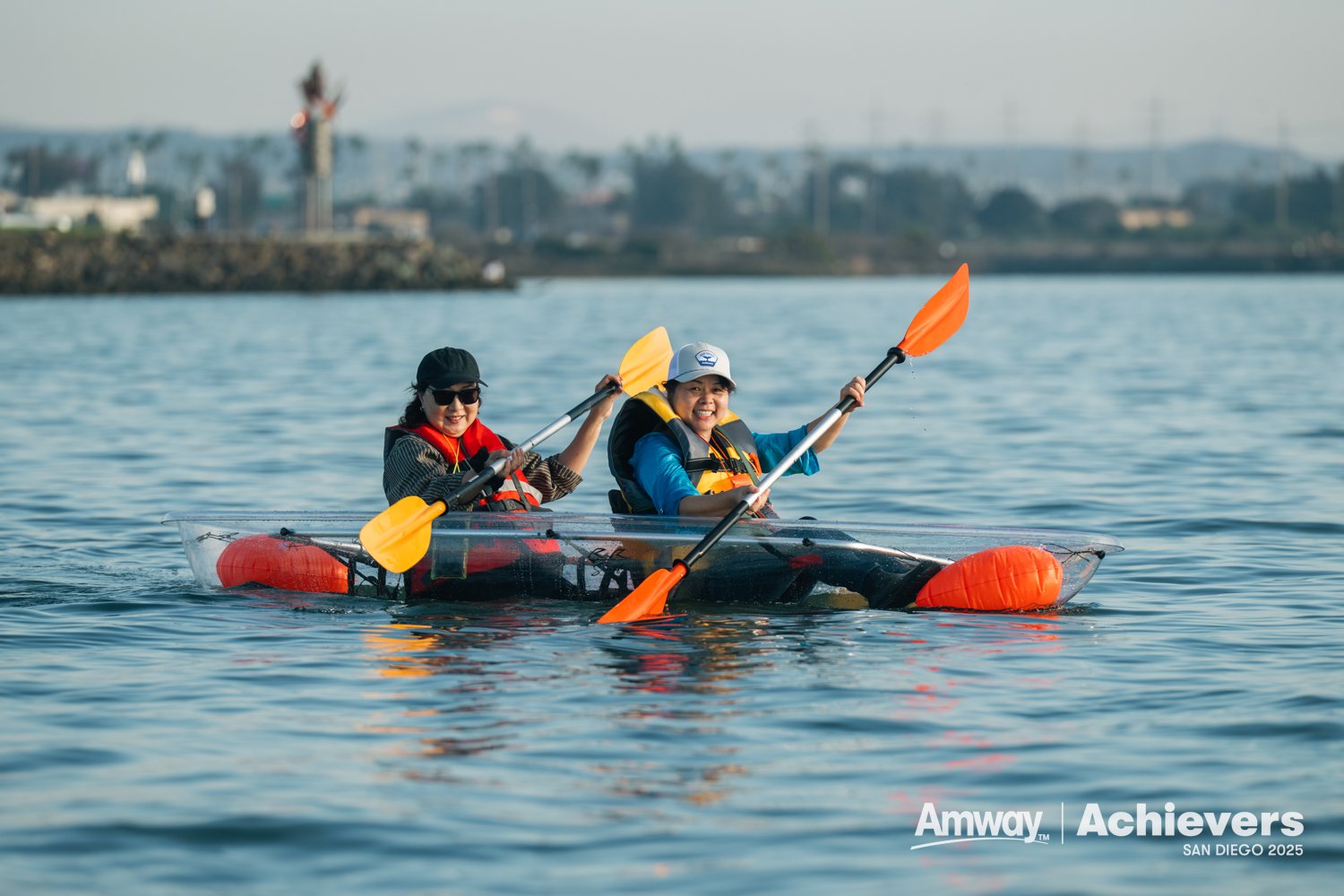 25ACH_S2_D3_Kayak_1554.jpg