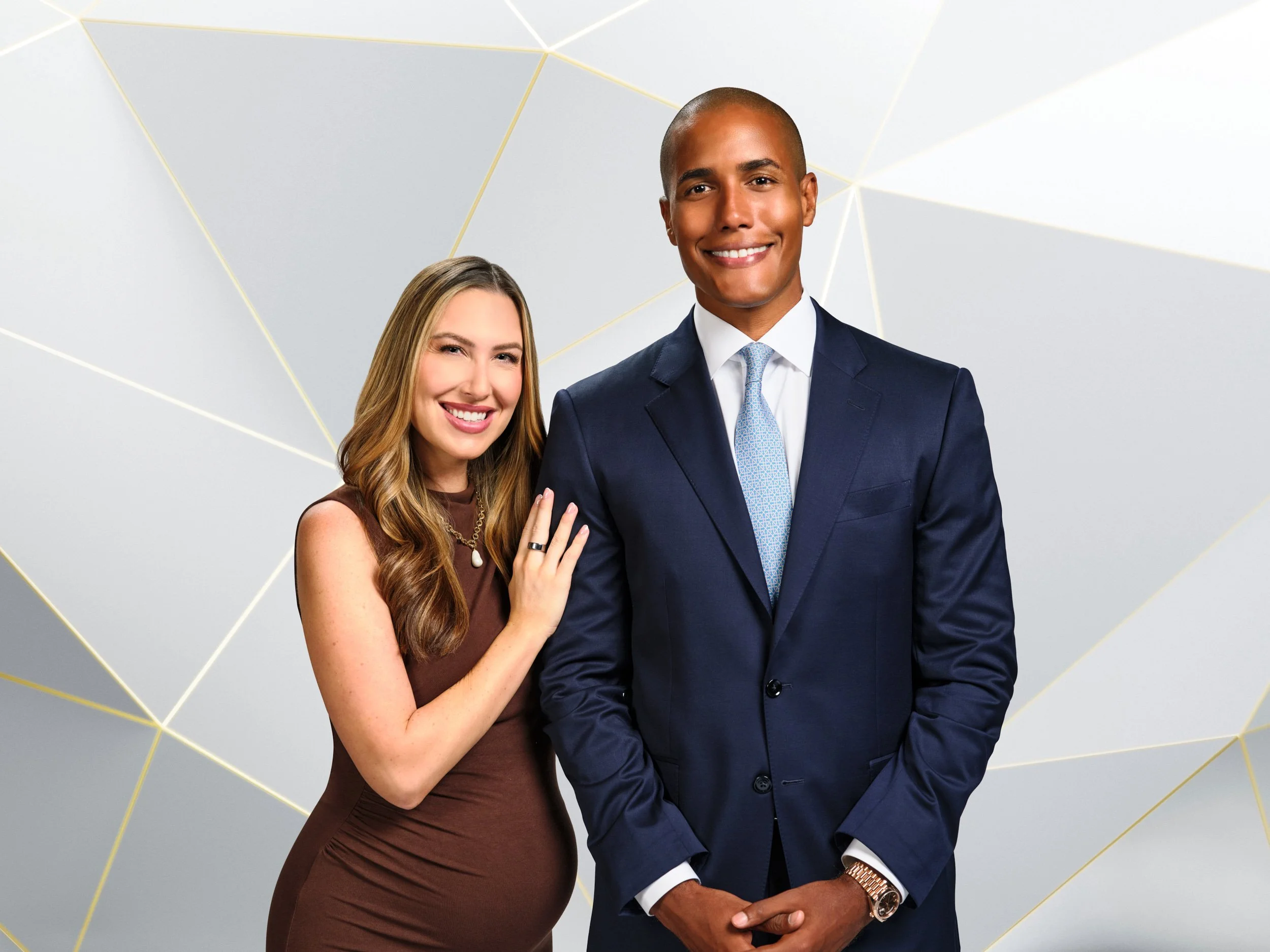 ANA-25-022_DiamondStories2025_WhiteBackground_241_Final_Web.jpg