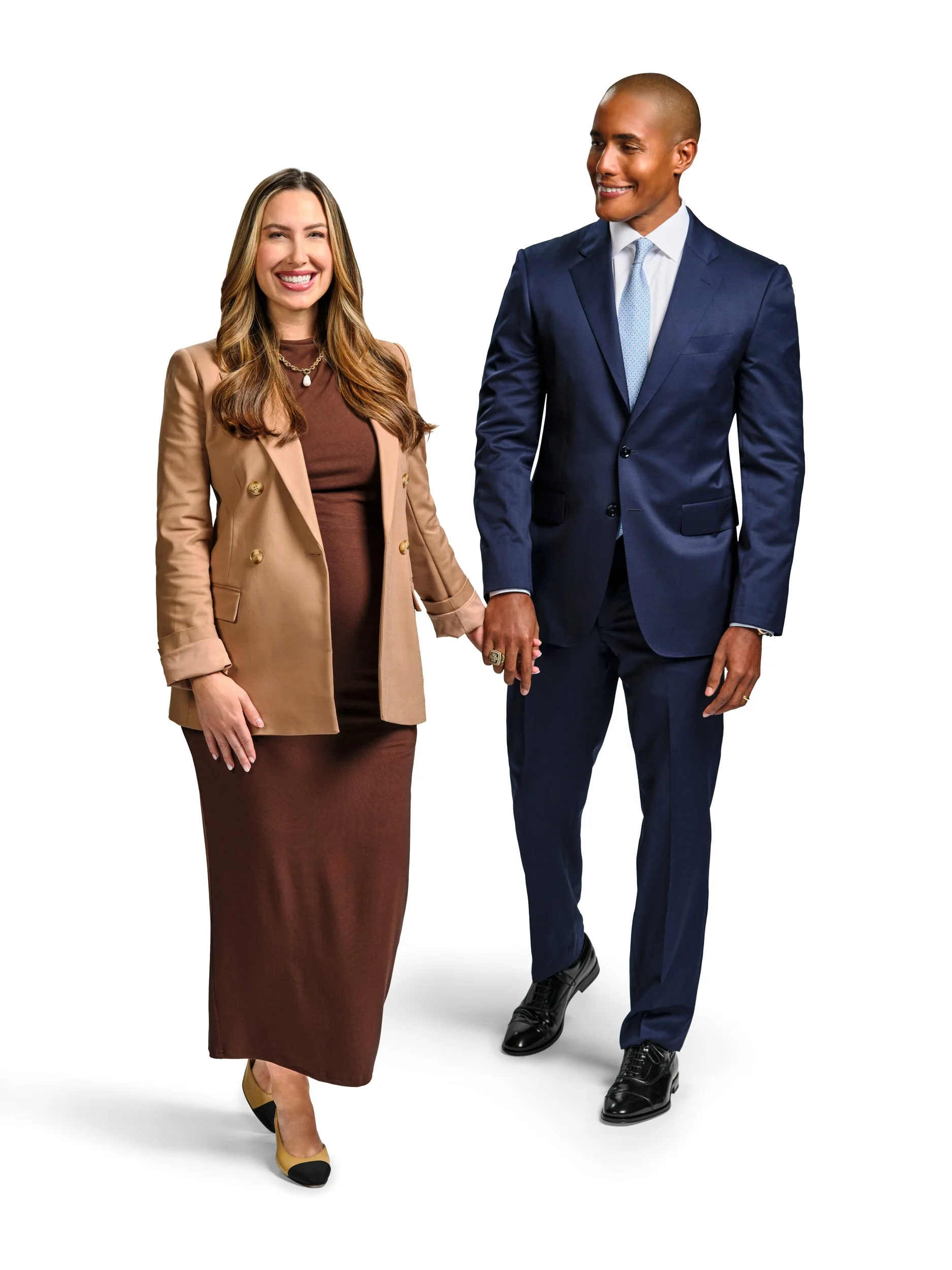 ANA-25-022_DiamondStories2025_WhiteBackground-ACH_125_Final_Web.jpg