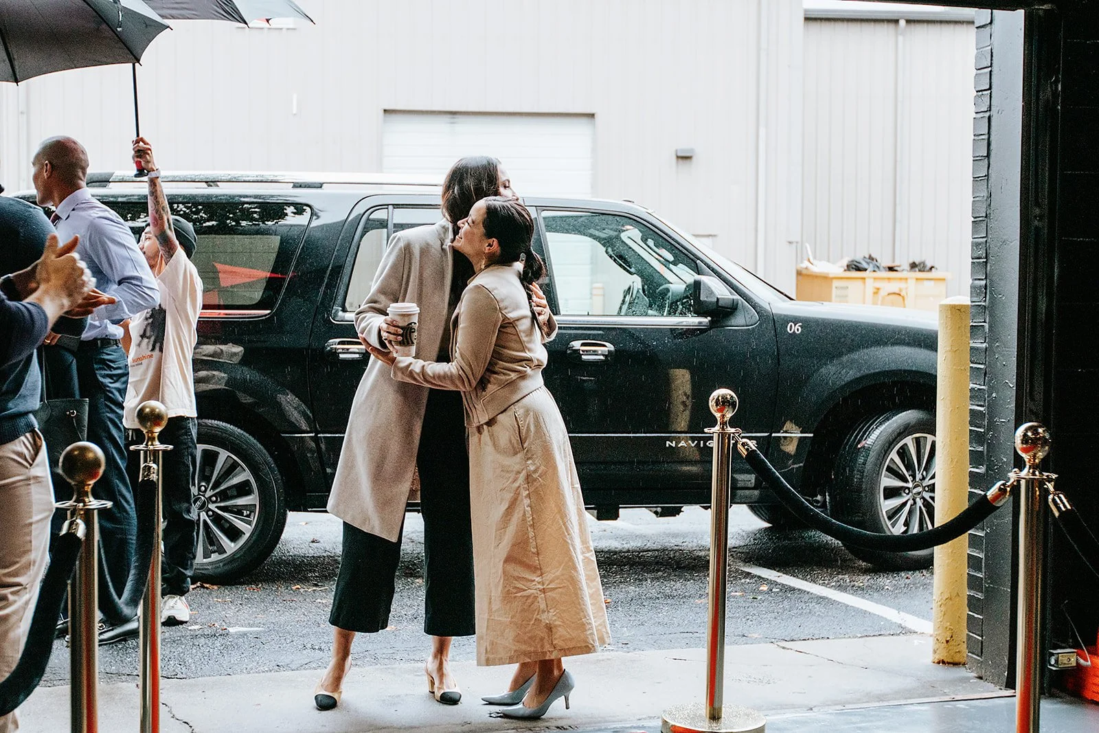 Diamonds_3.jpg