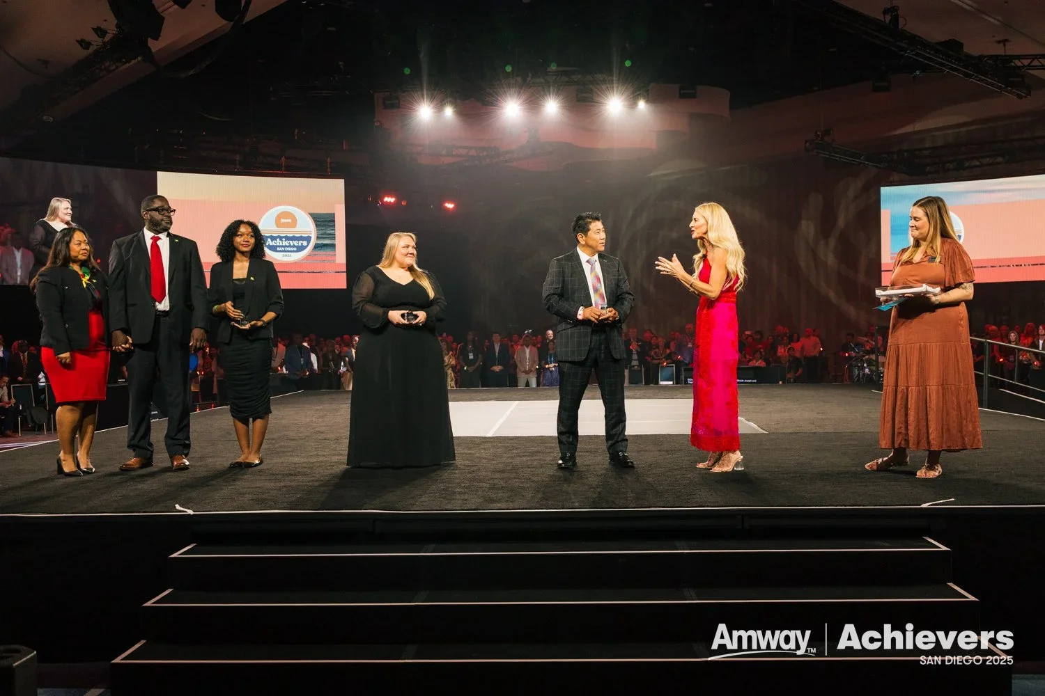 25ACH_S1_D4_Recognition_1422 (1).webp