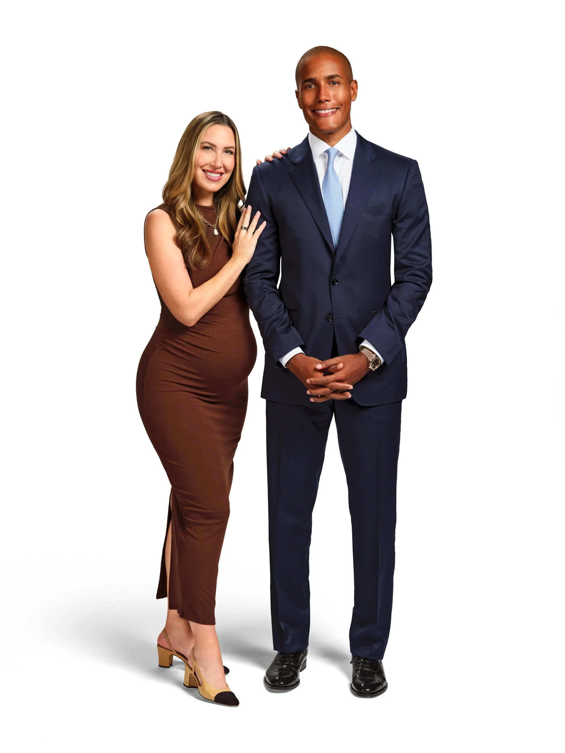 ANA-25-022_DiamondStories2025_WhiteBackground-ACH_239_Final_Web.jpg