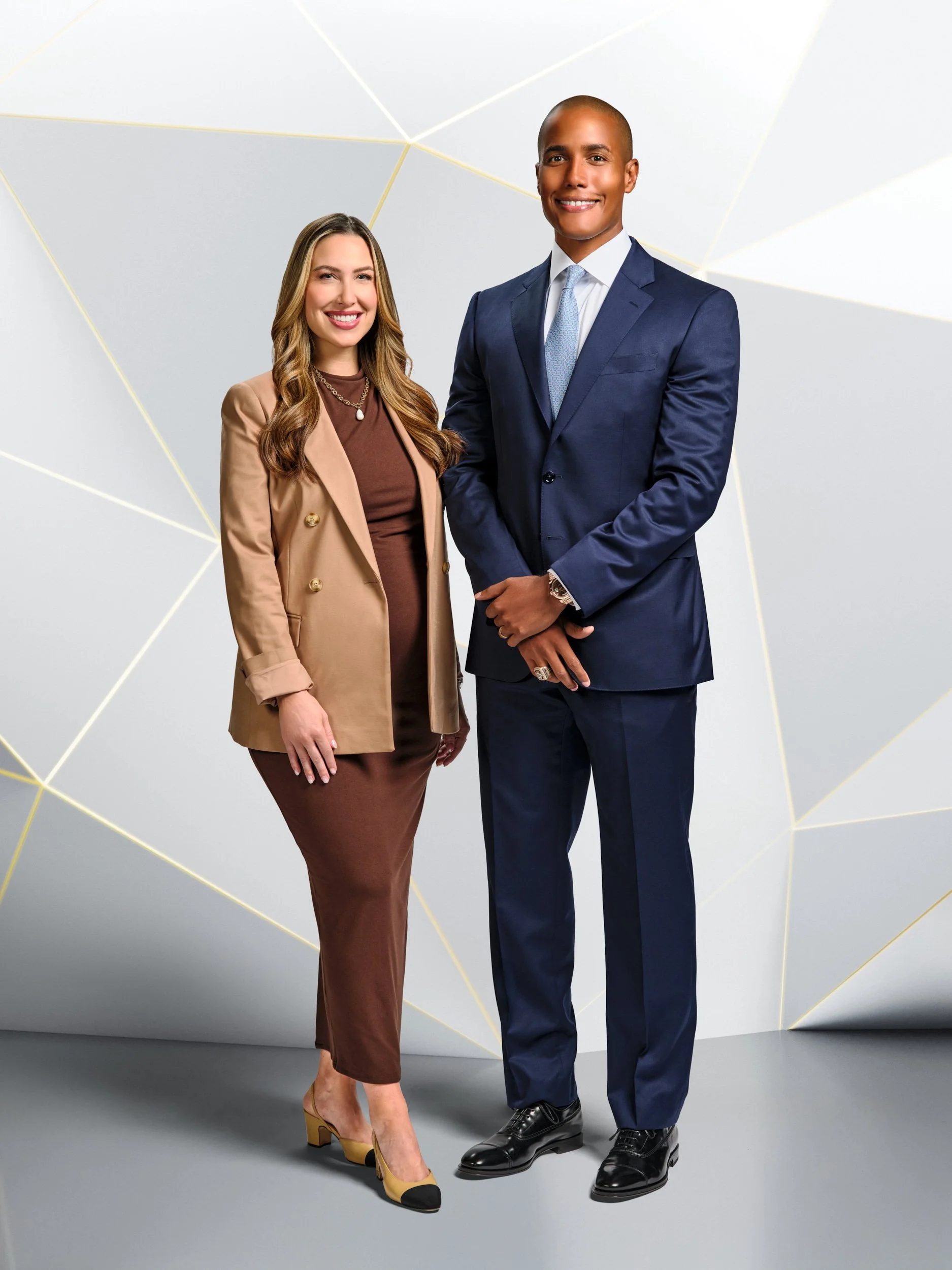 ANA-25-022_DiamondStories2025_WhiteBackground_098_Final_Web.jpg