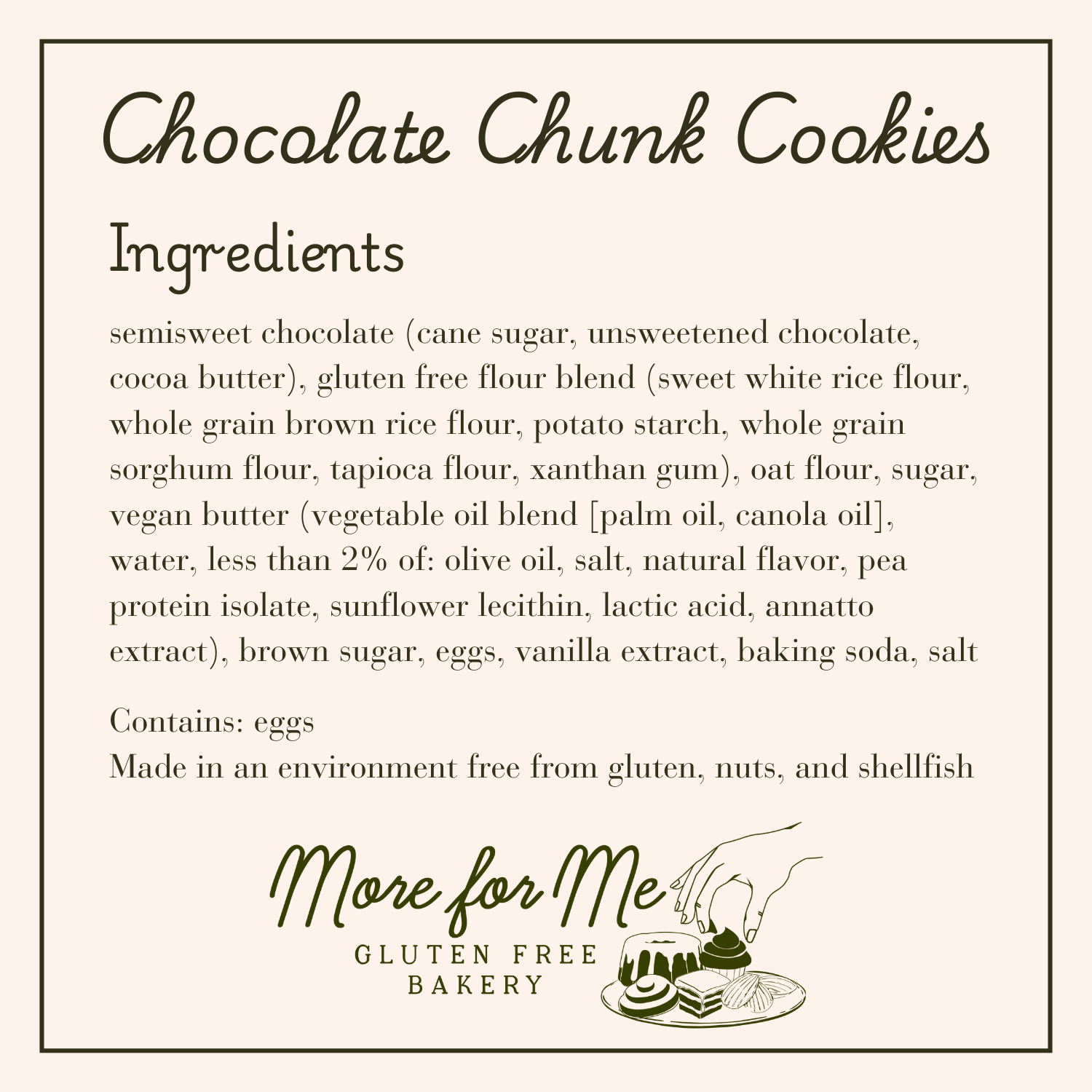 Chocolate Chunk Cookies.png