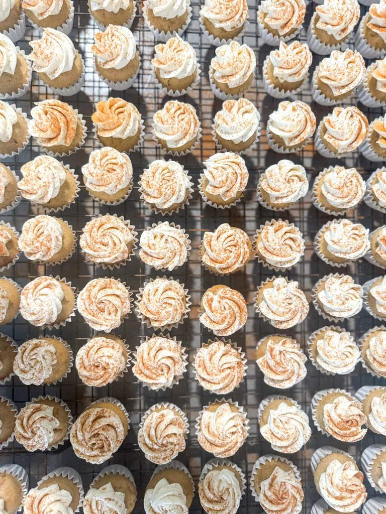 Autumn Spice Cupcakes.jpeg (Copy)