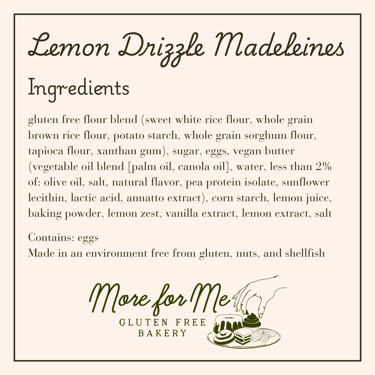 Lemon Drizzle Madeleines.png