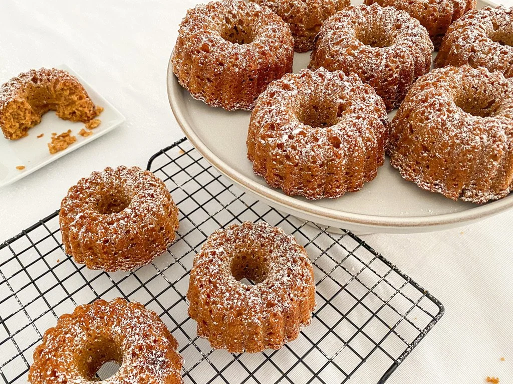 Honey Cake 1.jpeg