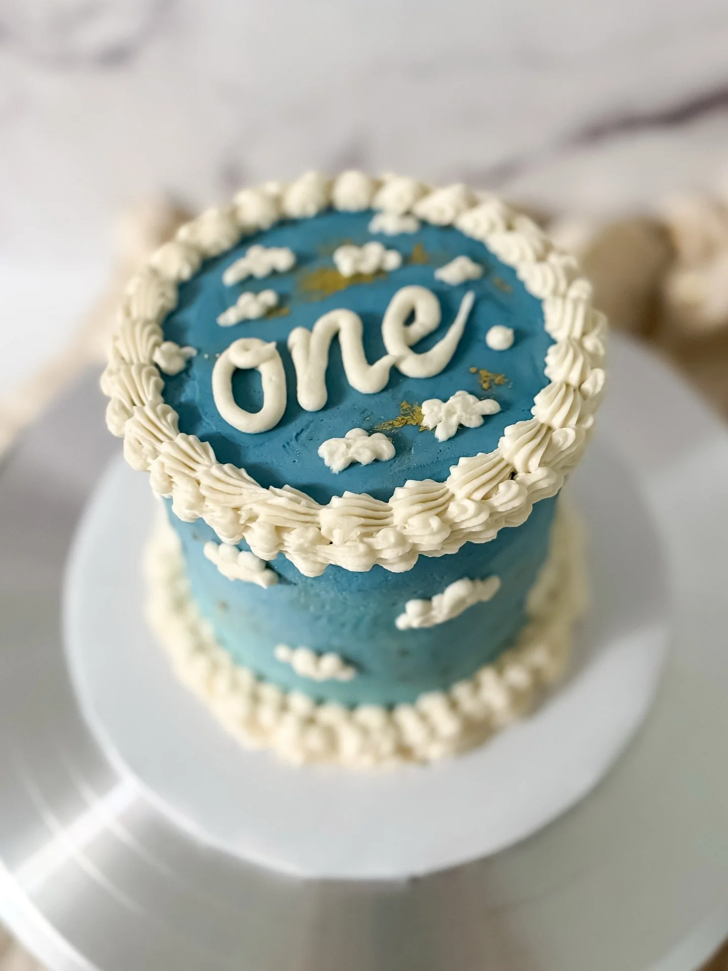 One!!! Happy birthday to my smiley, giggly, smart, and beautiful boy. You are my EVERYTHING. 🥰

Some reflections on the first year of motherhood:

From a business perspective, I have nothing but gratitude for everyone here in this community. You wer