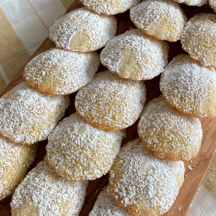Vanilla Bean Madeleines.jpeg