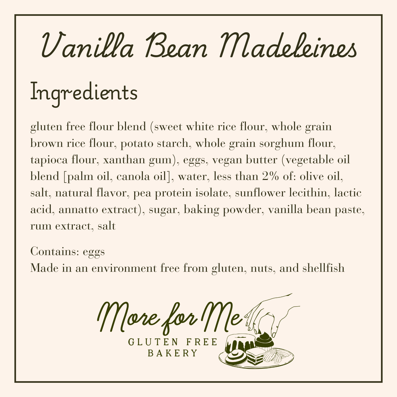 Vanilla Bean Madeleines.png