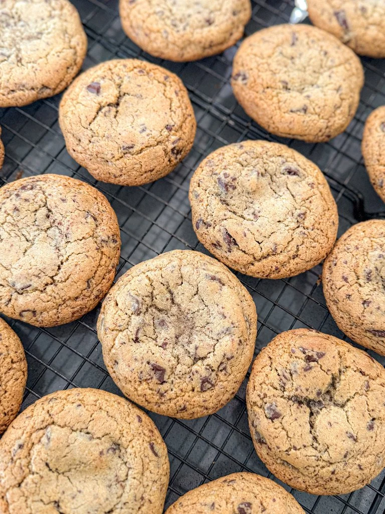 Chocolate Chunk Cookies.jpeg