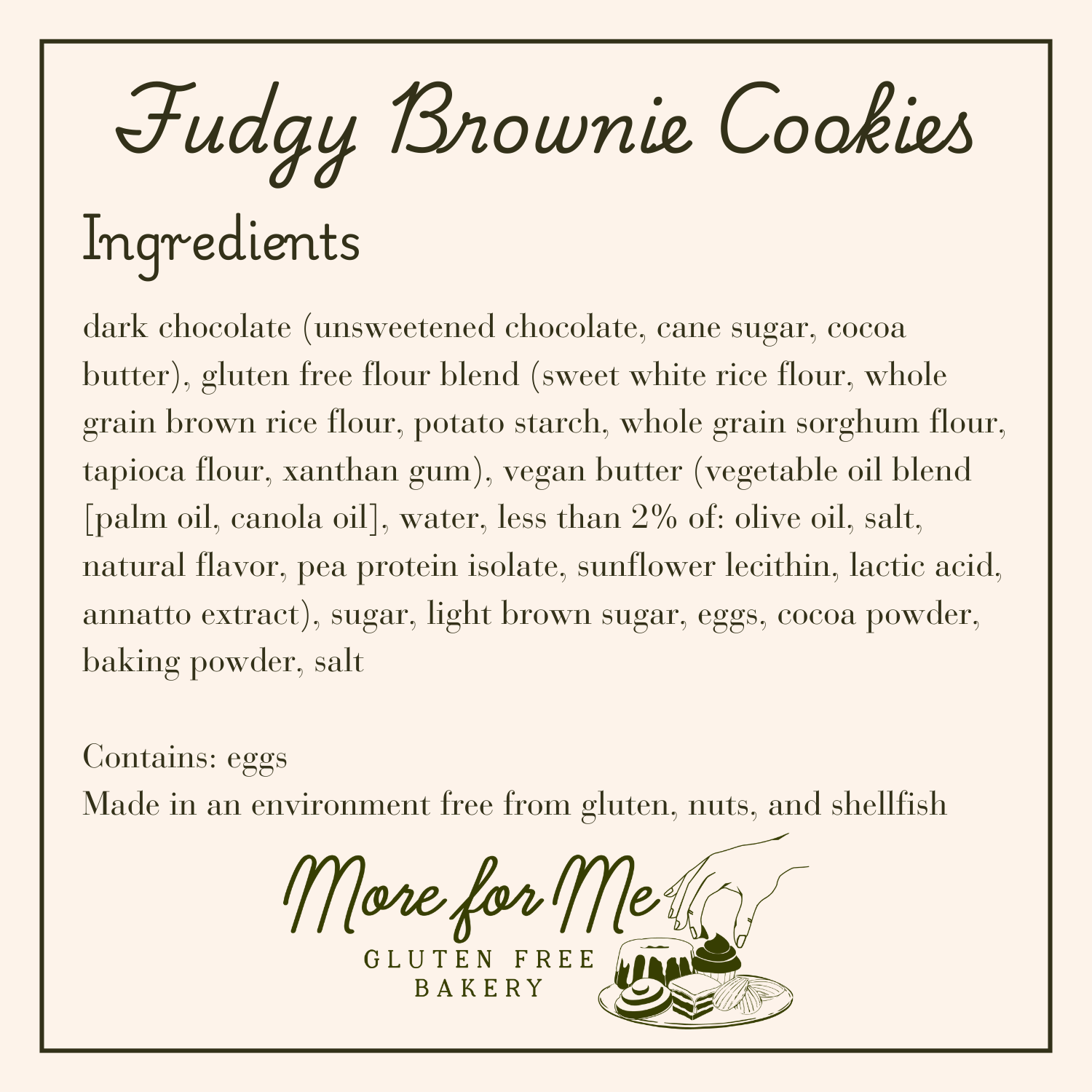 Fudgy Brownie Cookies.png