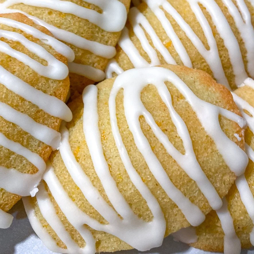 Orange Creamsicle Madeleines.jpeg