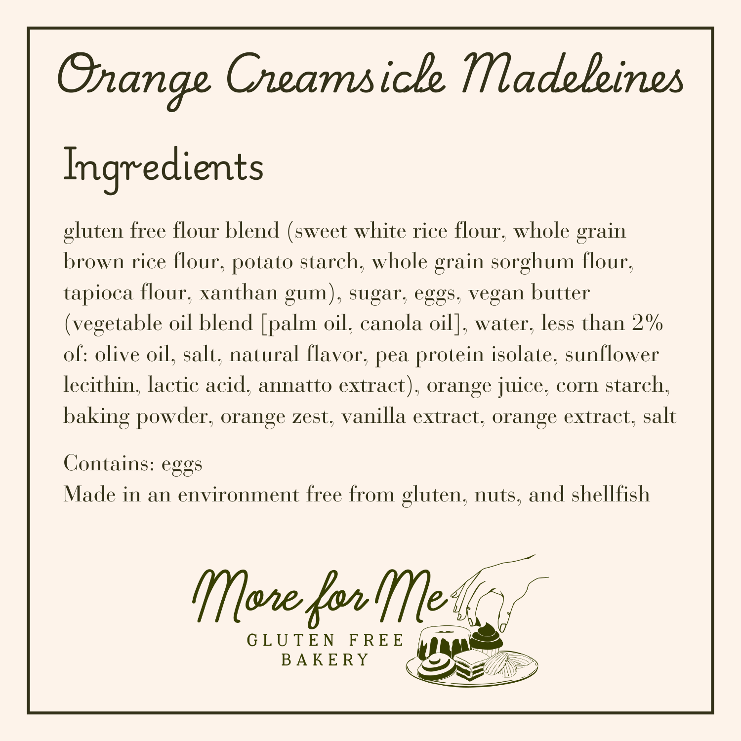 Orange Creamsicle Madeleines.png