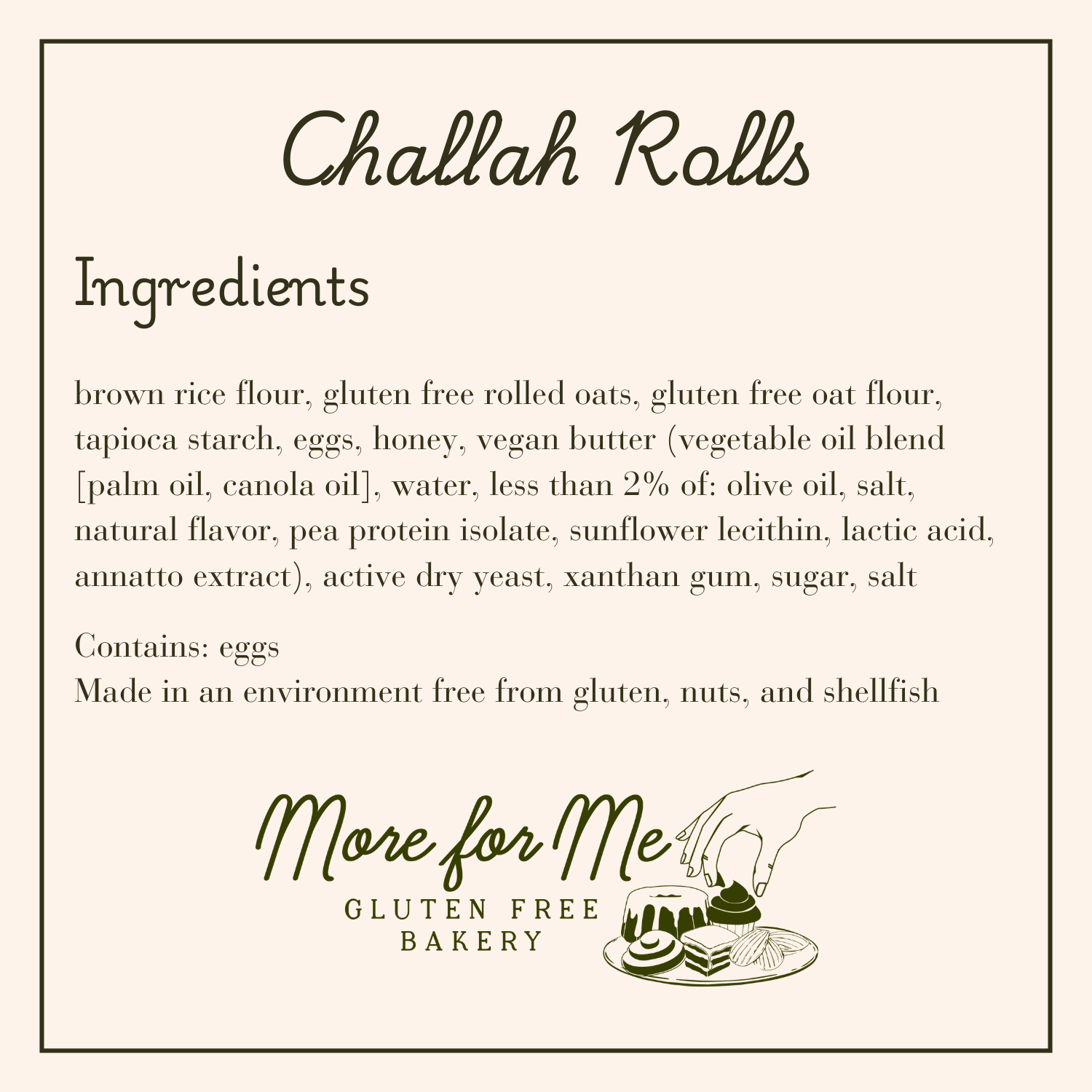 Challah Rolls.png