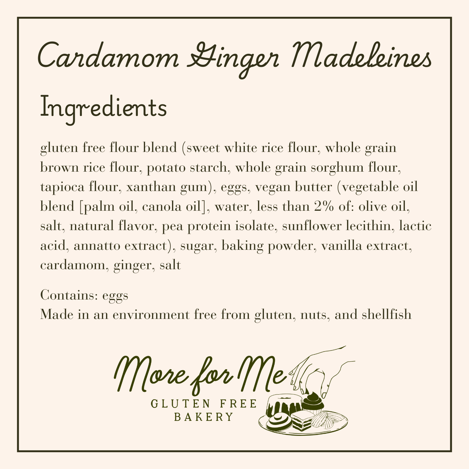 Cardamom Ginger Madeleines.png