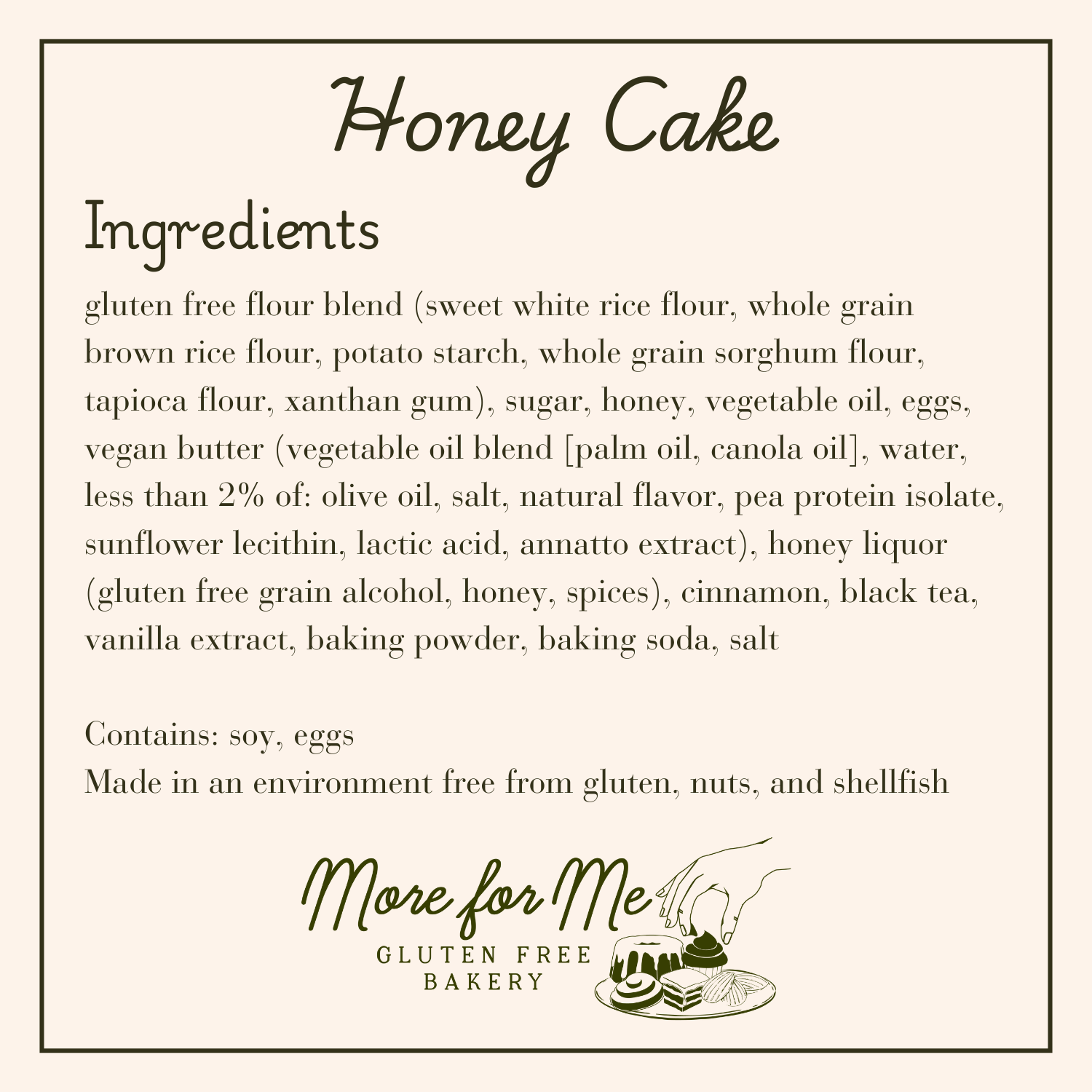 Honey Cake.png