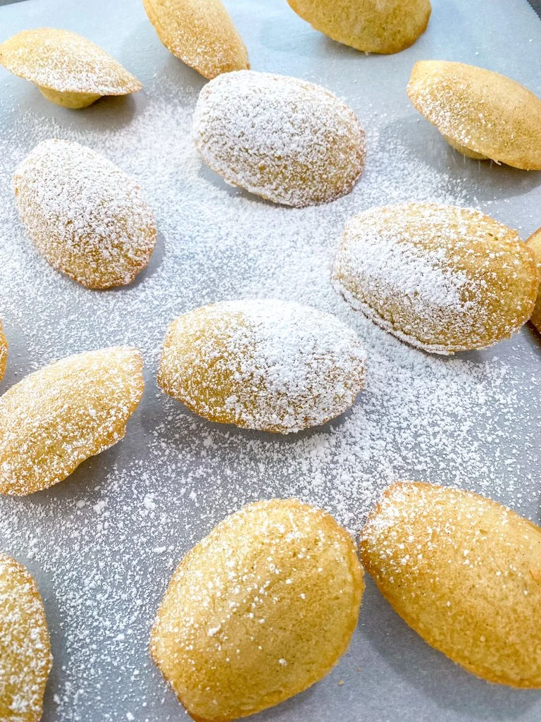 Cardamom Ginger Madeleines.jpeg