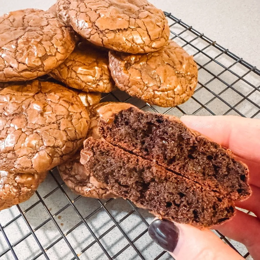 Fudgy Brownie Cookies.jpeg