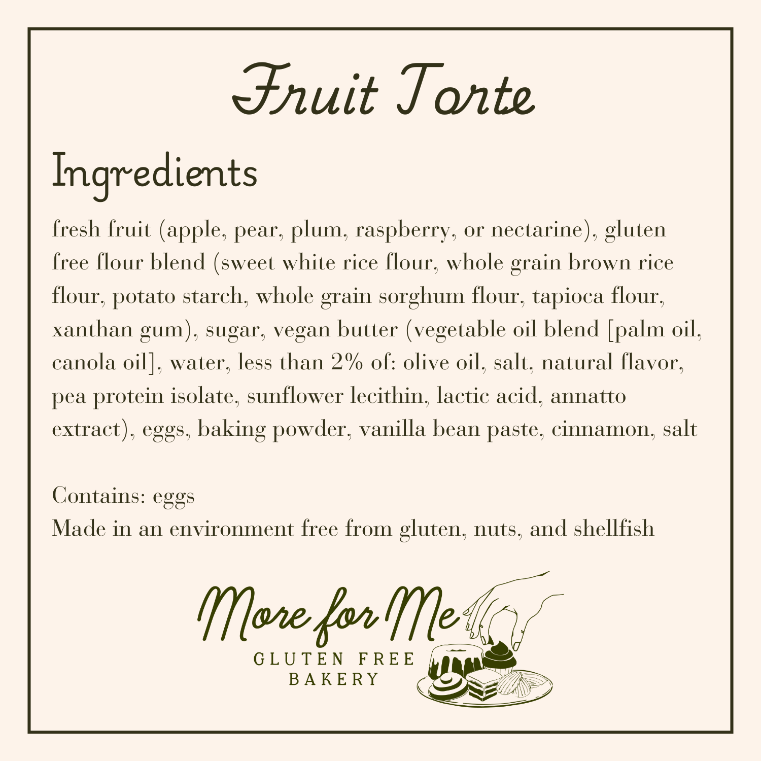 Fruit Torte.png