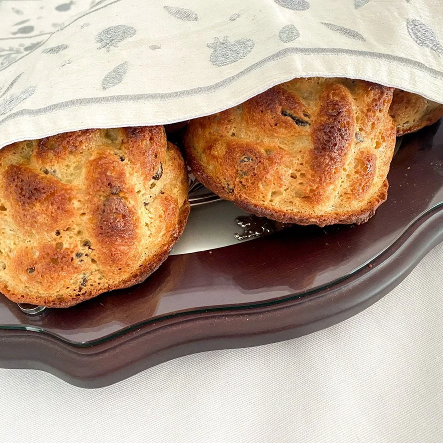 Challah Rolls.jpeg