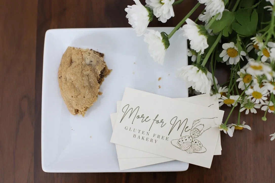 Gluten Free Bakery in Massachusetts