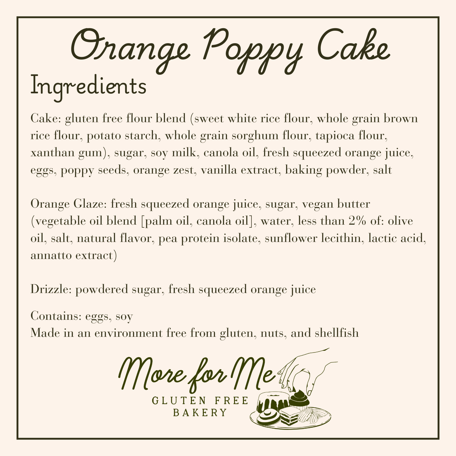 Orange Poppy Cake.png