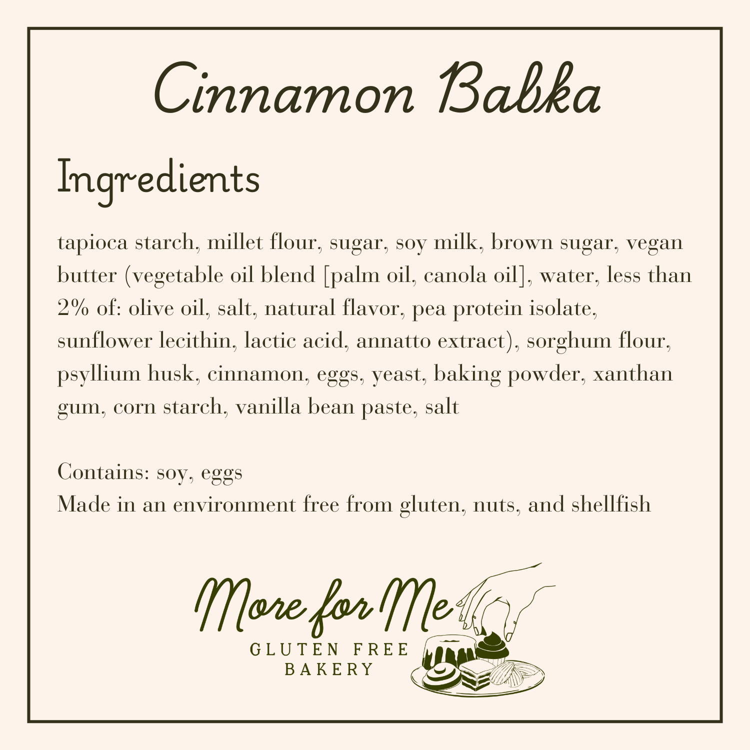 Cinnamon Babka.png (Copy)