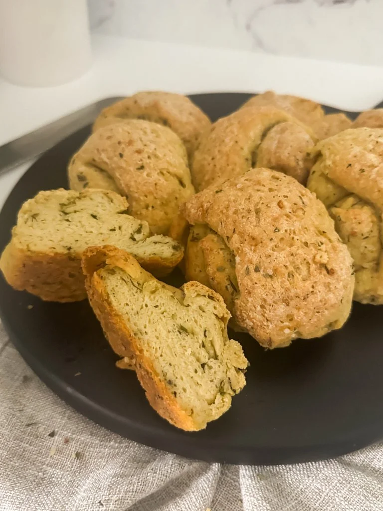 Olive Oil Herb Rolls.jpeg