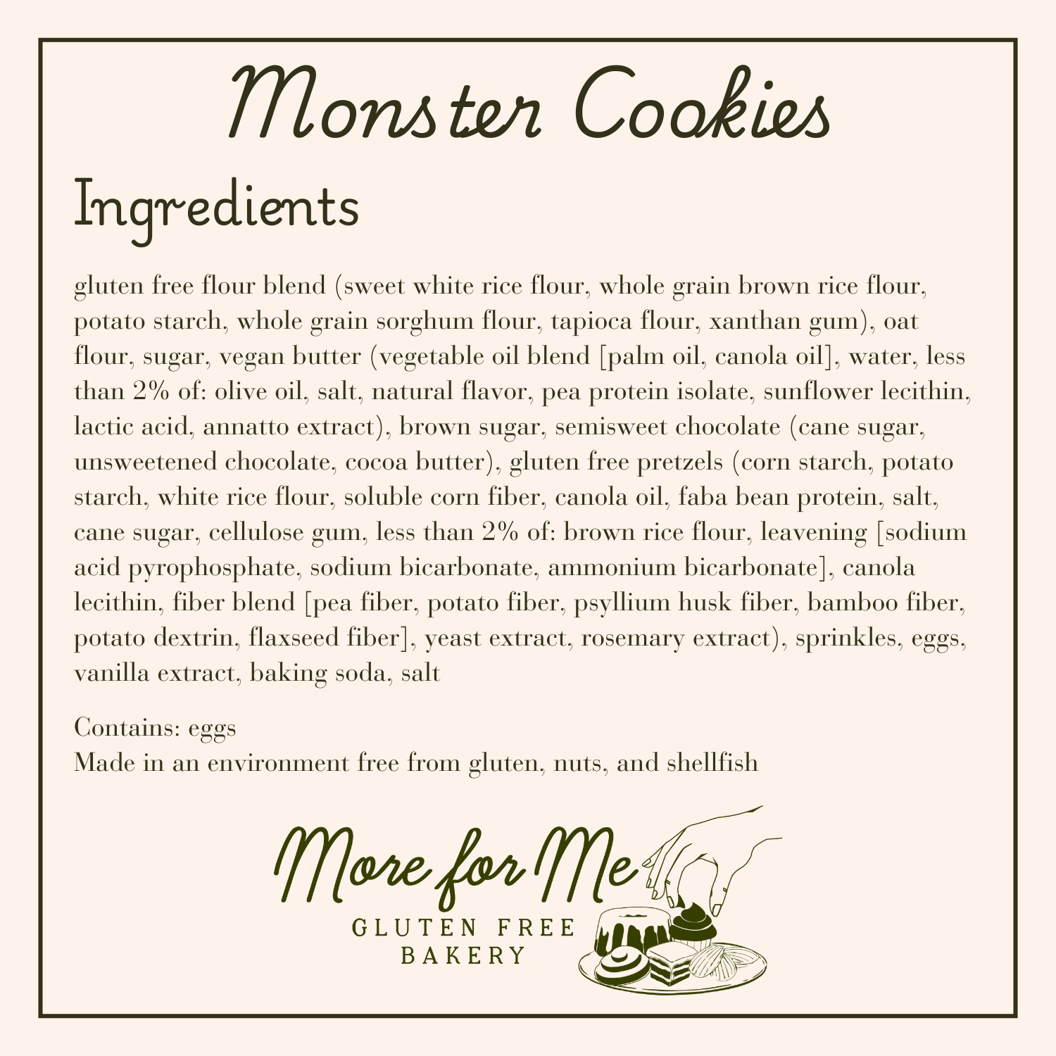 Monster Cookies.png