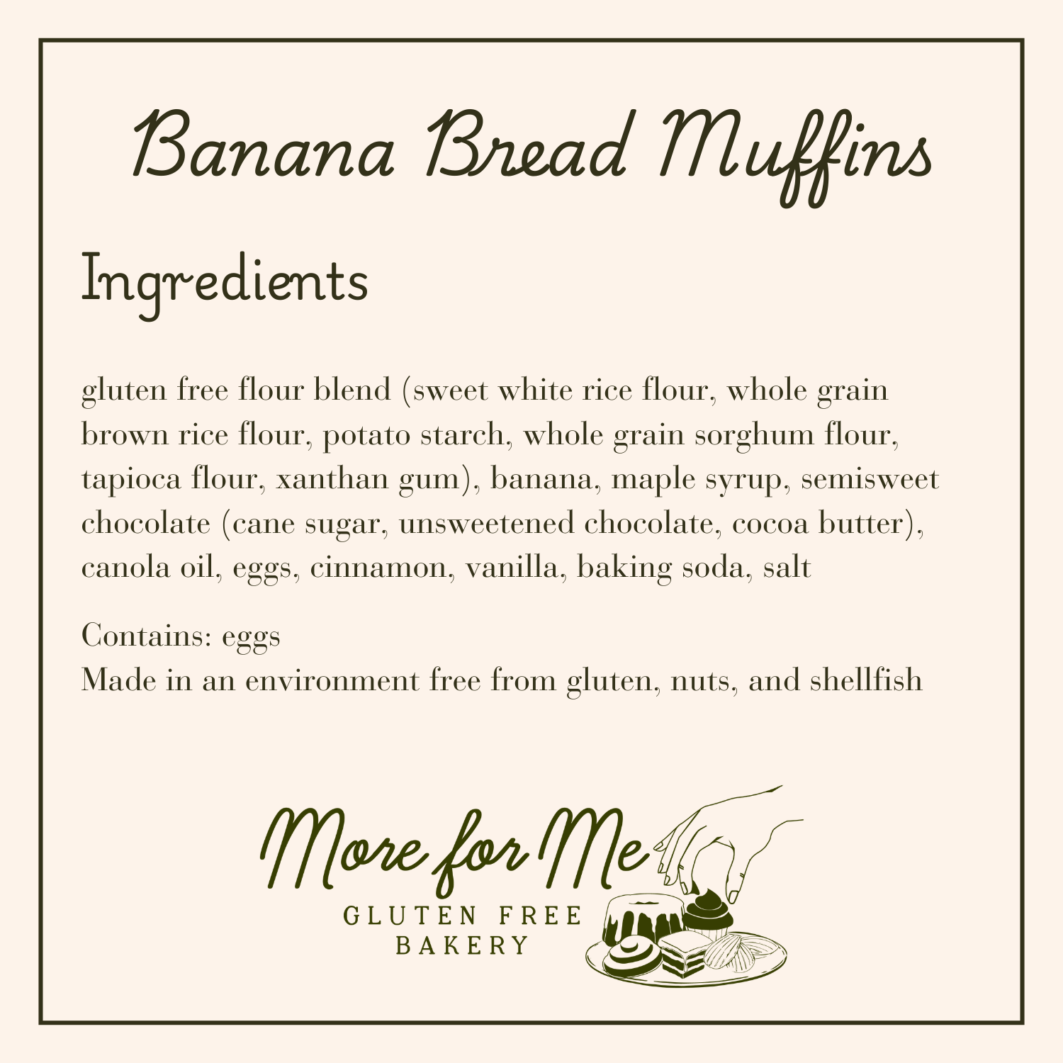 Banana Bread Muffins.png