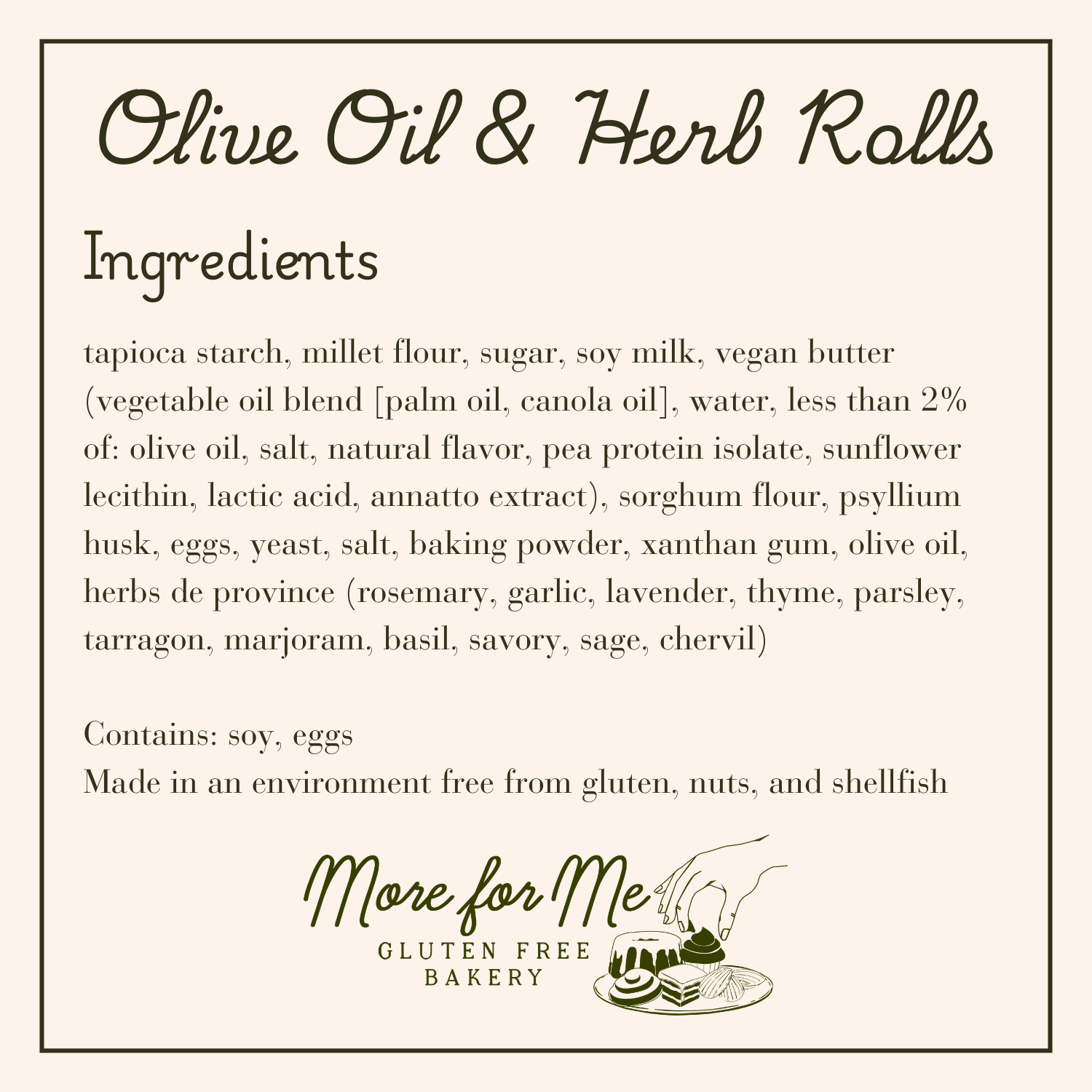 Olive Oil & Herb.png