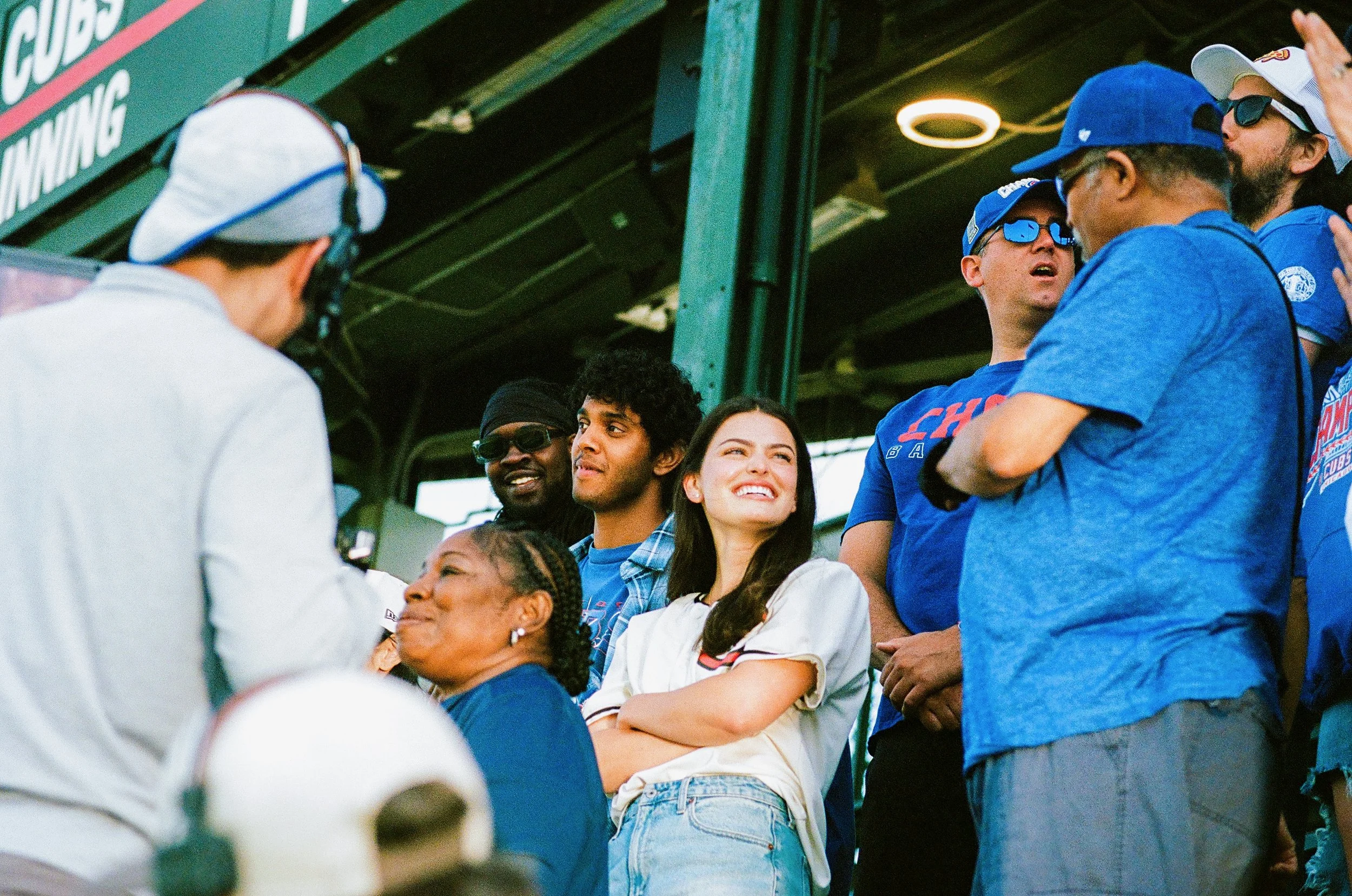 CUBS-39.jpeg