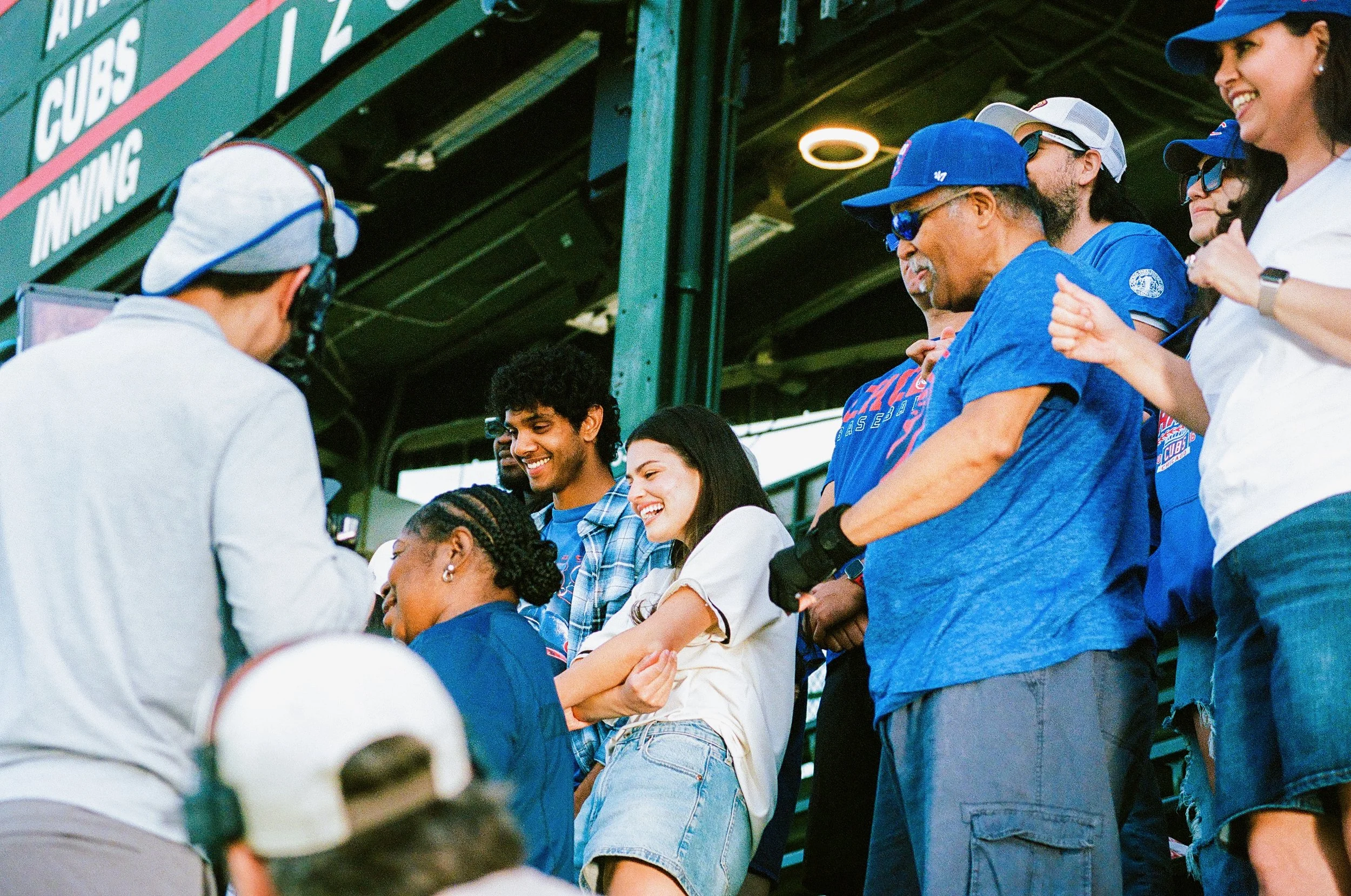 CUBS-38.jpeg