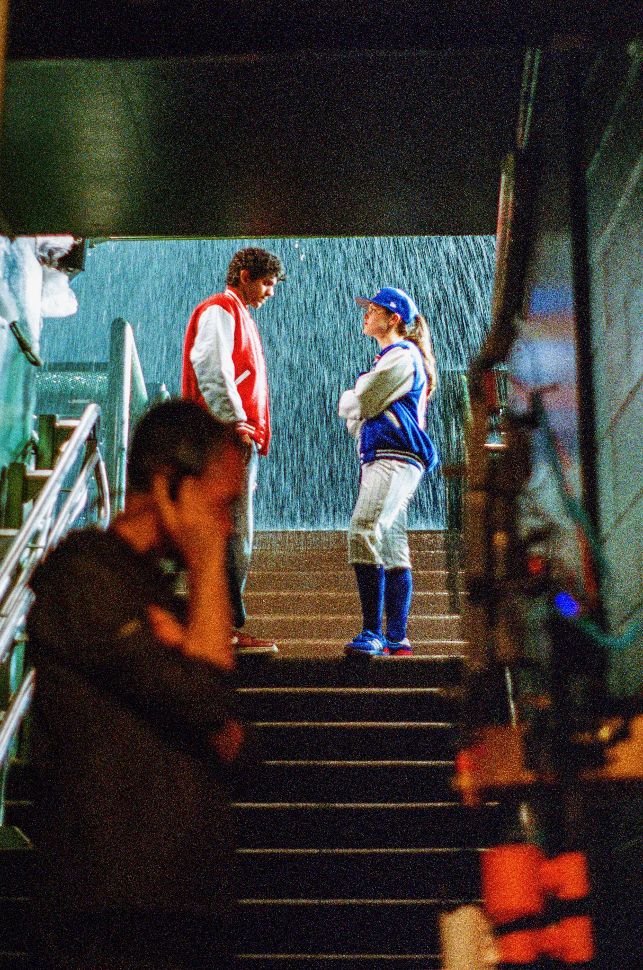 CUBS-148.jpeg