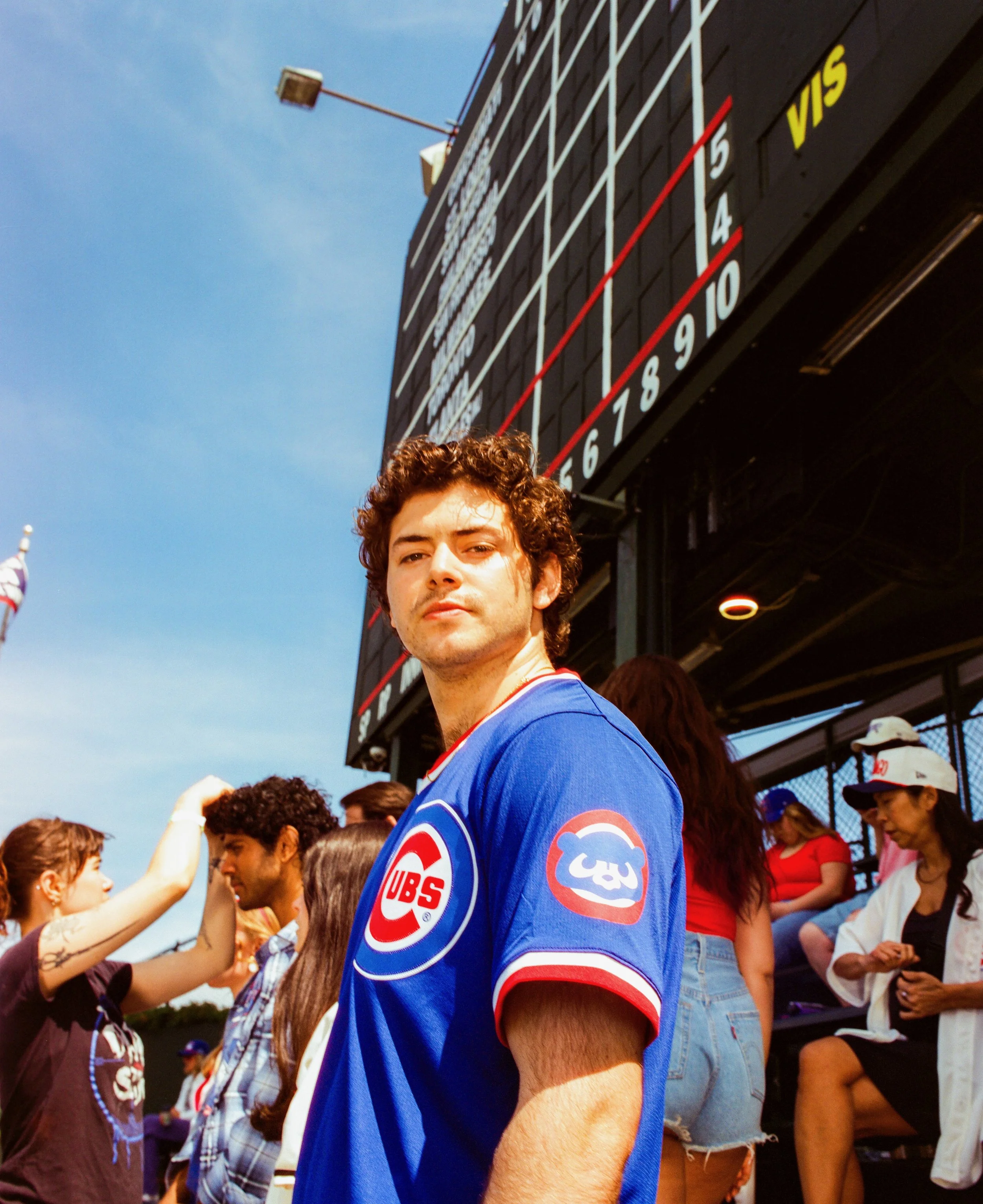 CUBS-95.jpeg