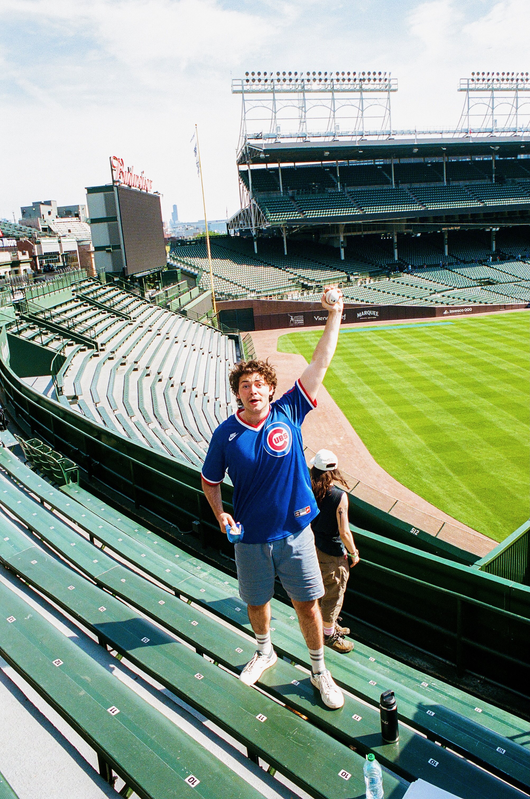 CUBS-22.jpeg