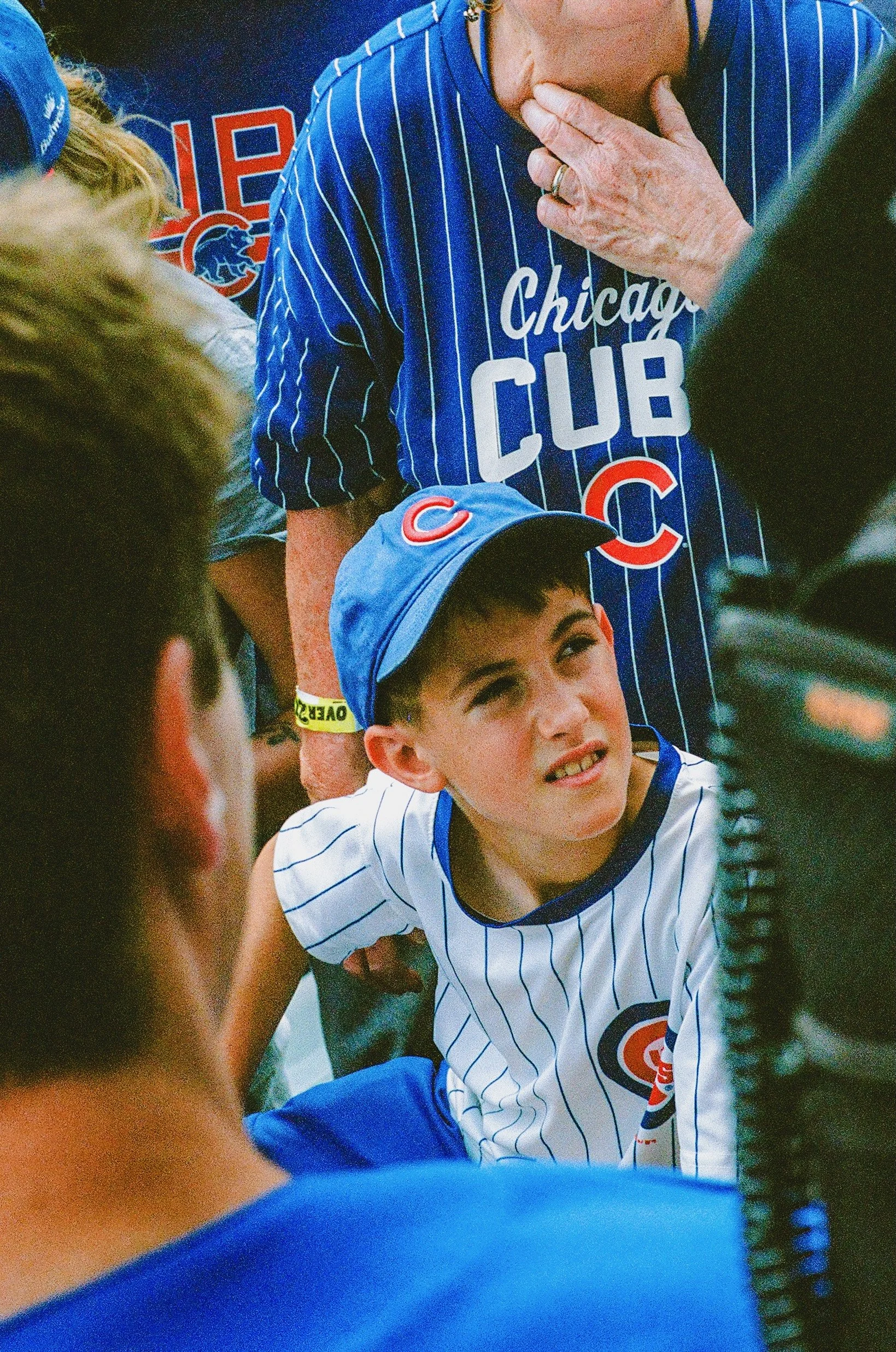 CUBS-10.jpeg