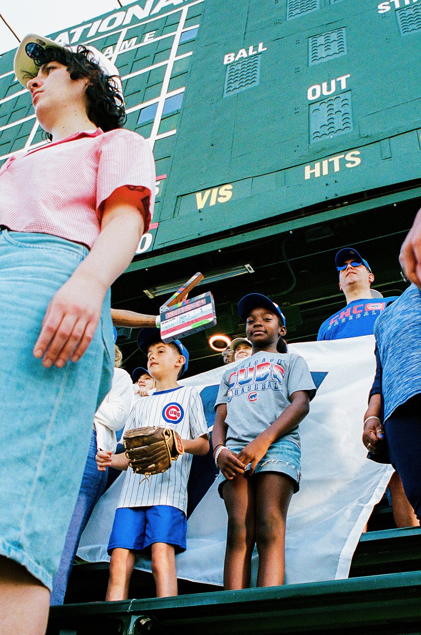 CUBS-43.jpeg